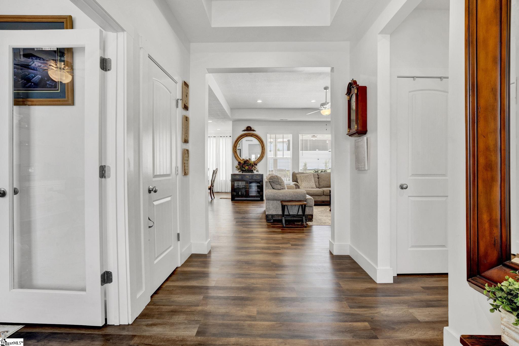 538 Life Lane Lyman, SC 29365