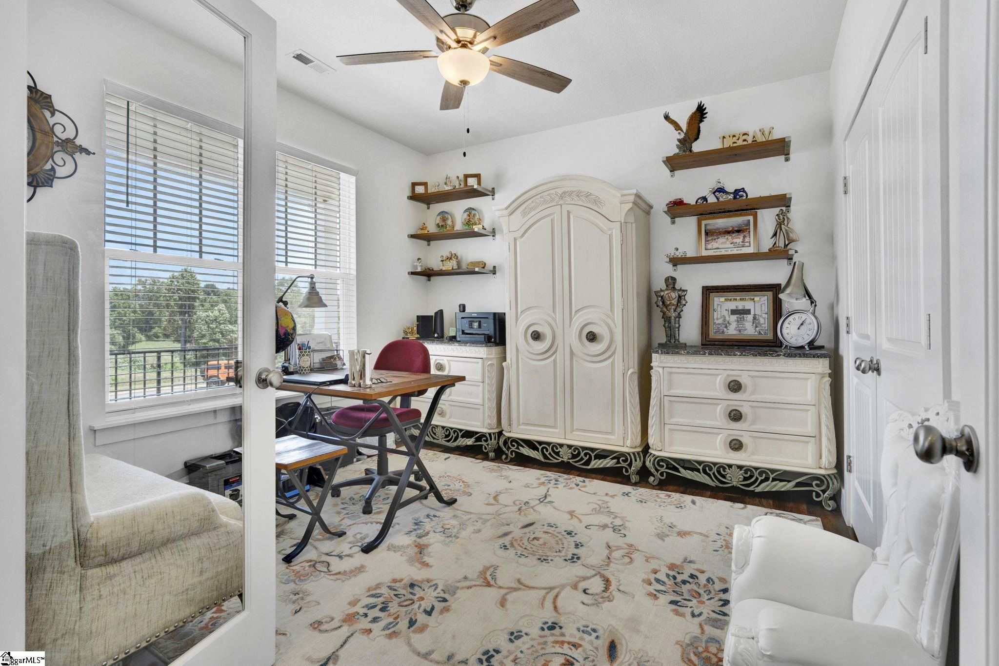 538 Life Lane Lyman, SC 29365