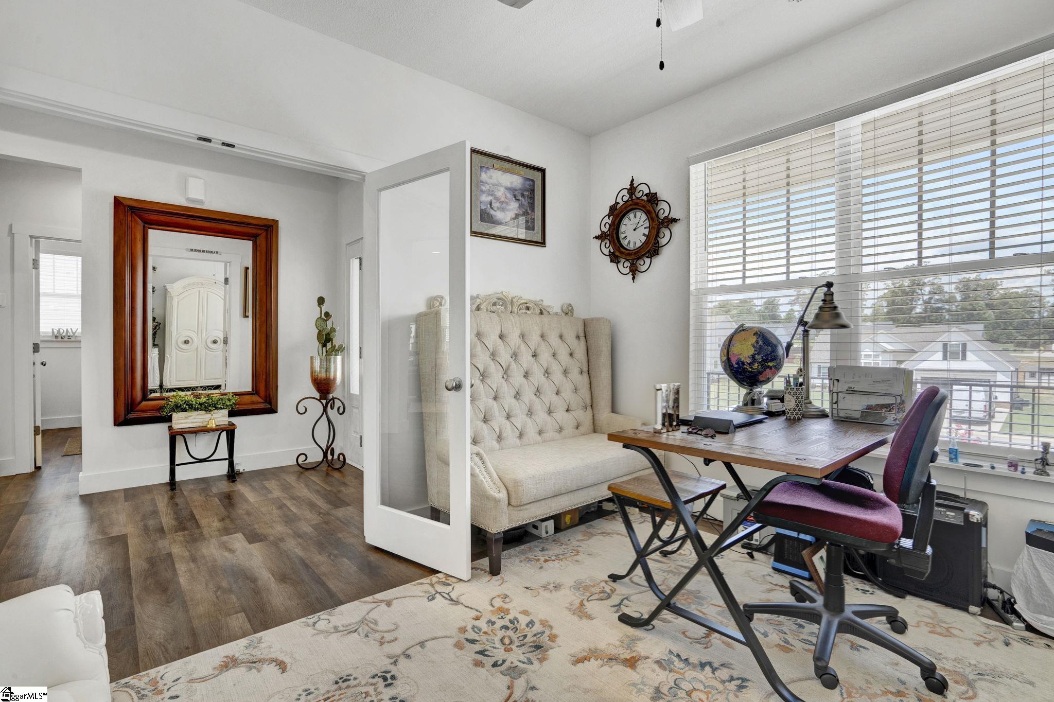 538 Life Lane Lyman, SC 29365
