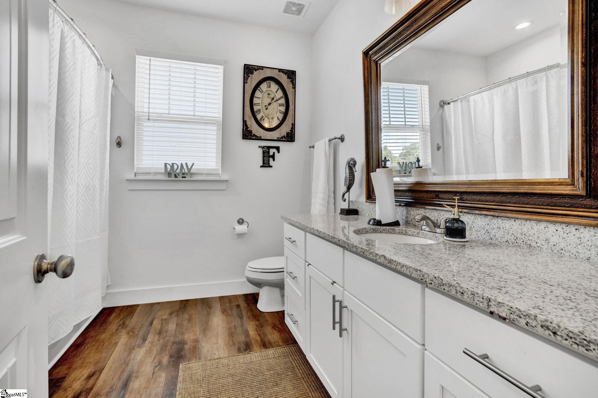 538 Life Lane Lyman, SC 29365
