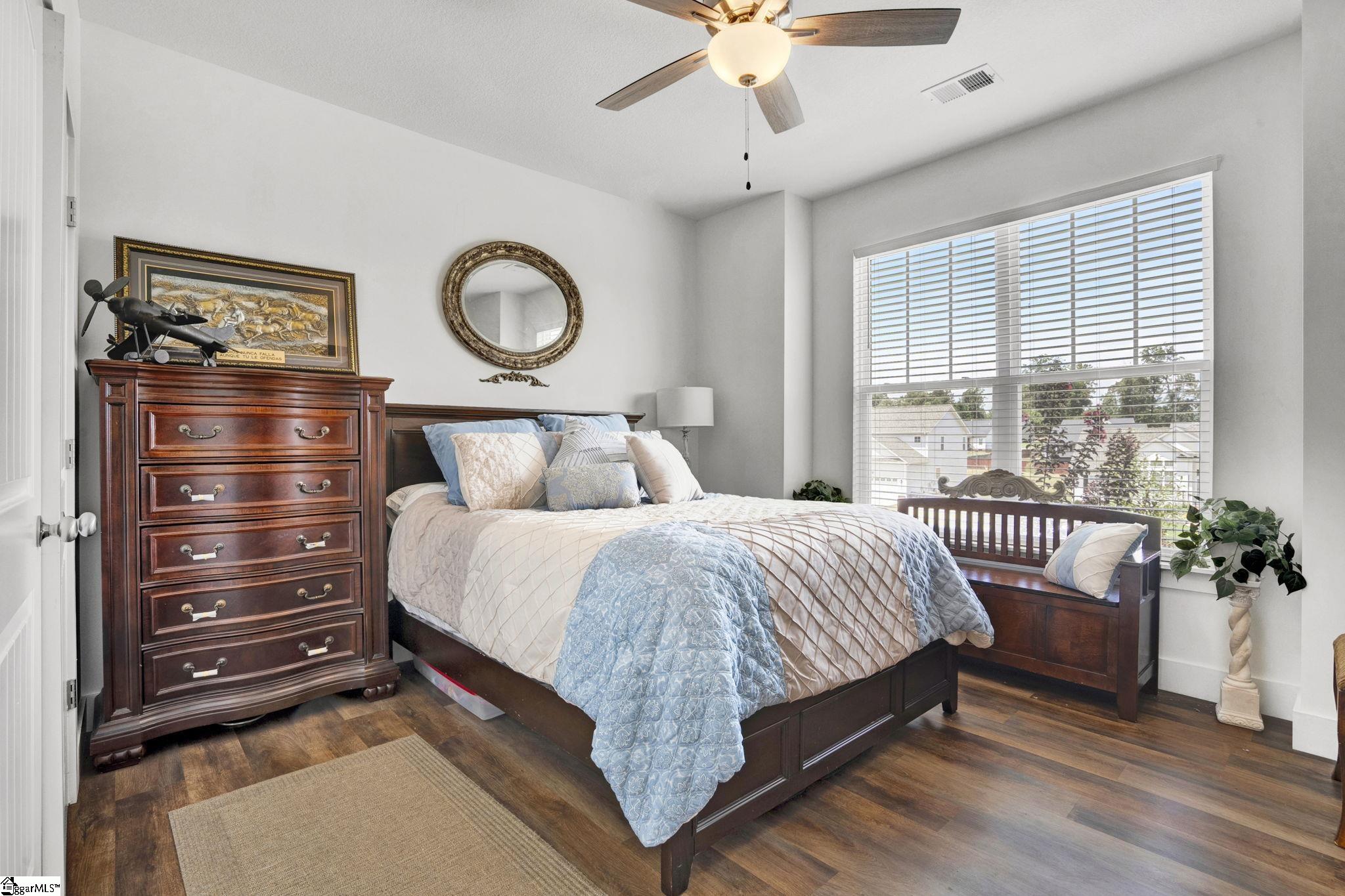 538 Life Lane Lyman, SC 29365