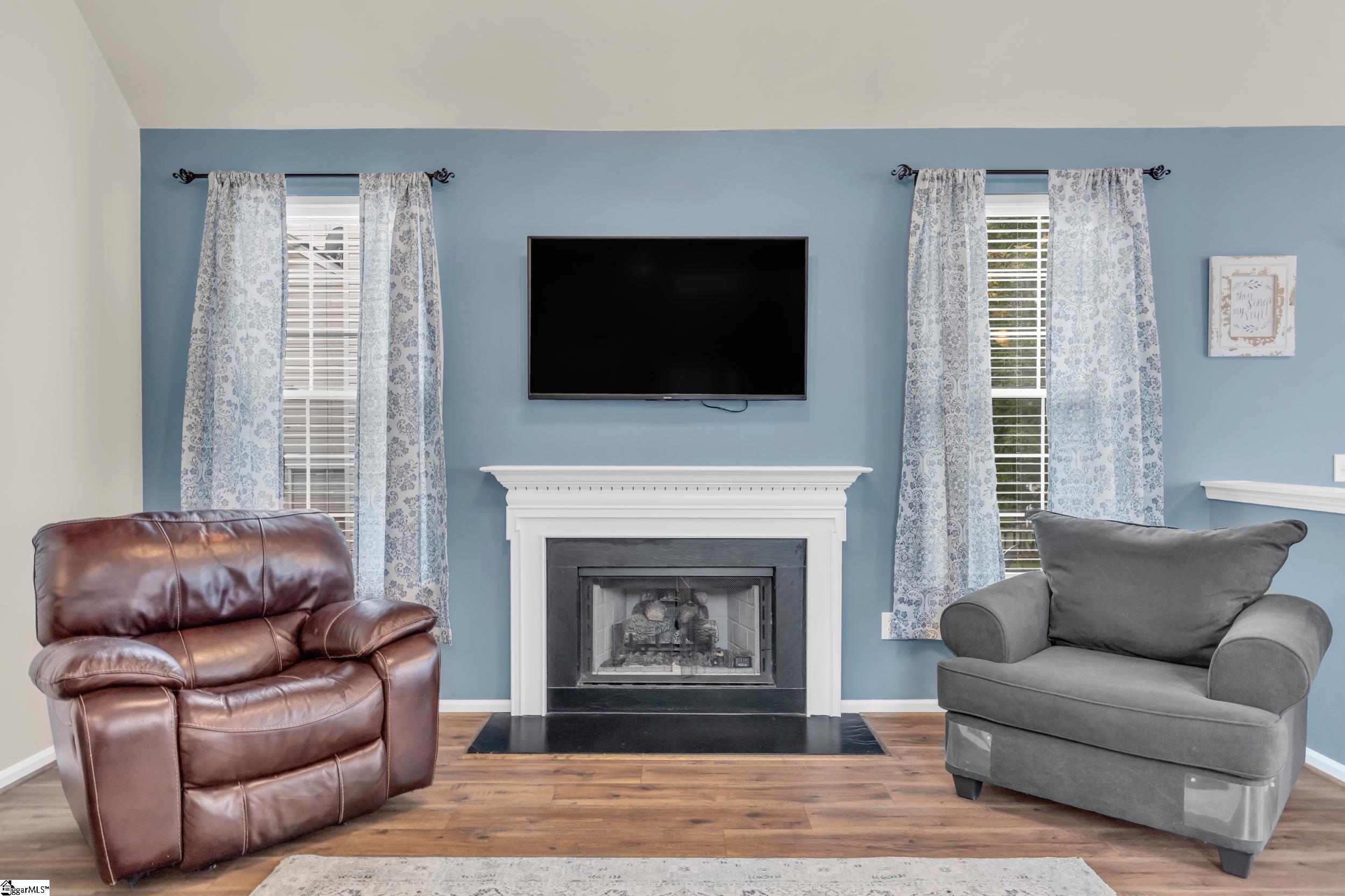 2 Cherrystone Court Simpsonville, SC 29680