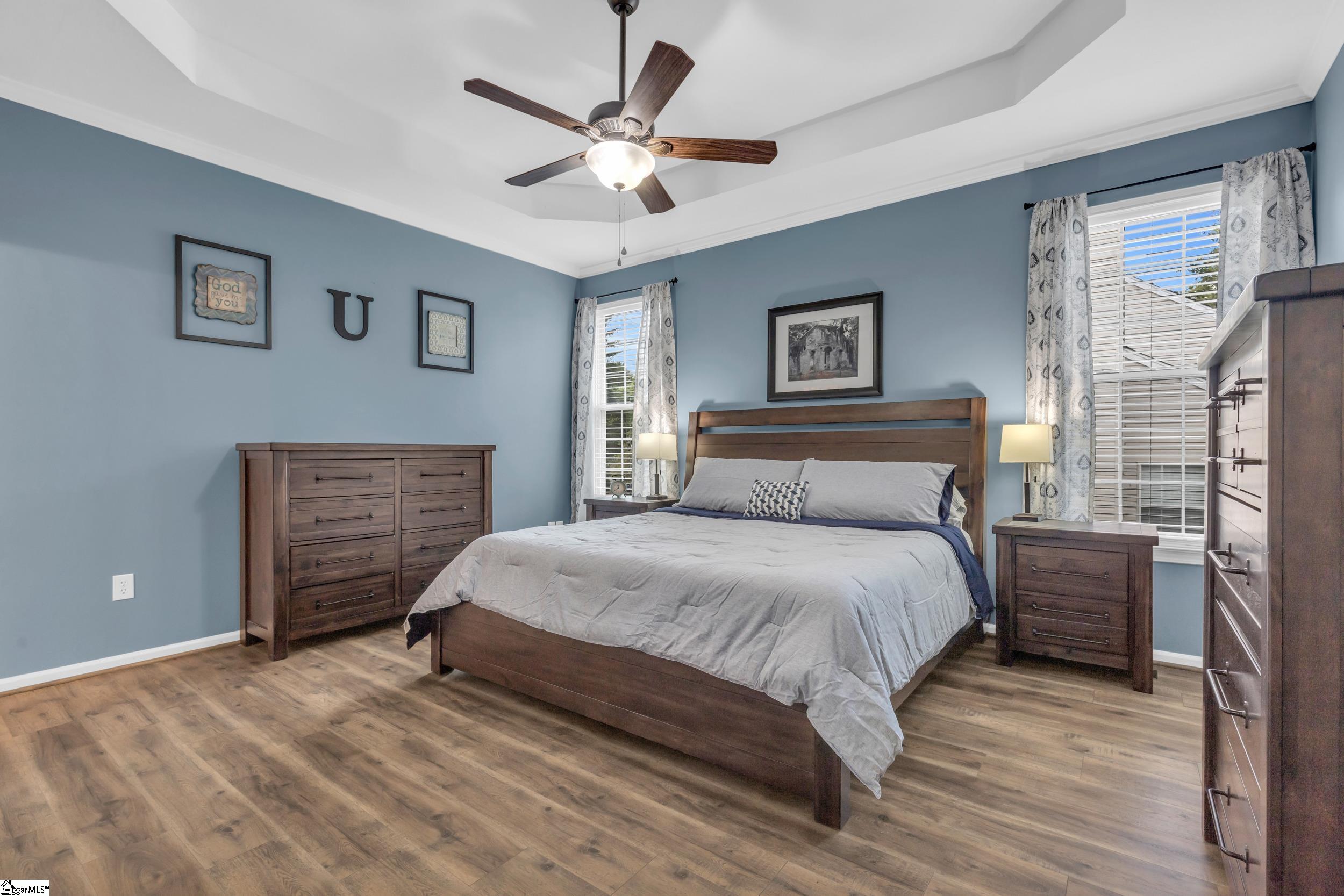 2 Cherrystone Court Simpsonville, SC 29680