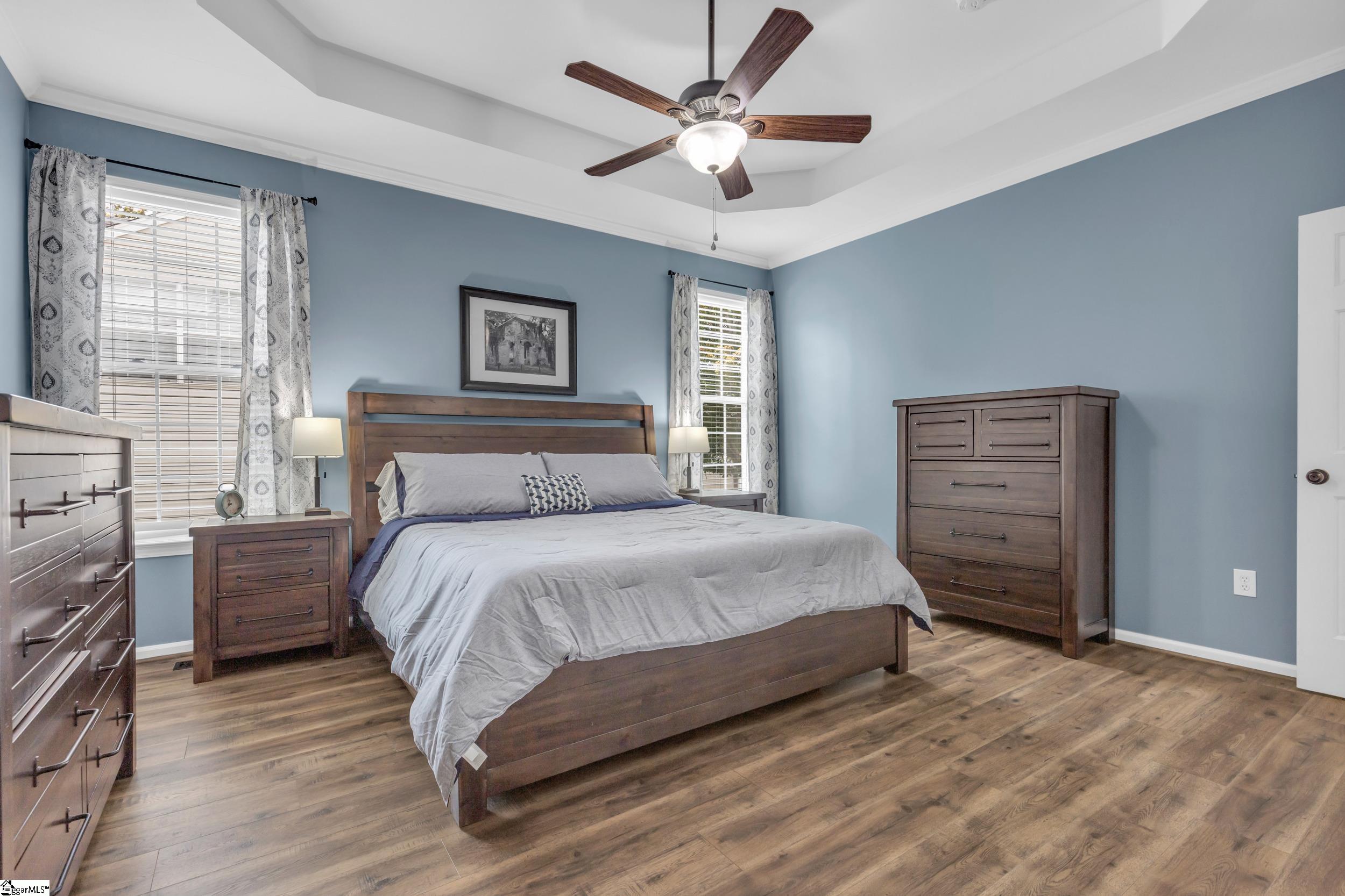 2 Cherrystone Court Simpsonville, SC 29680