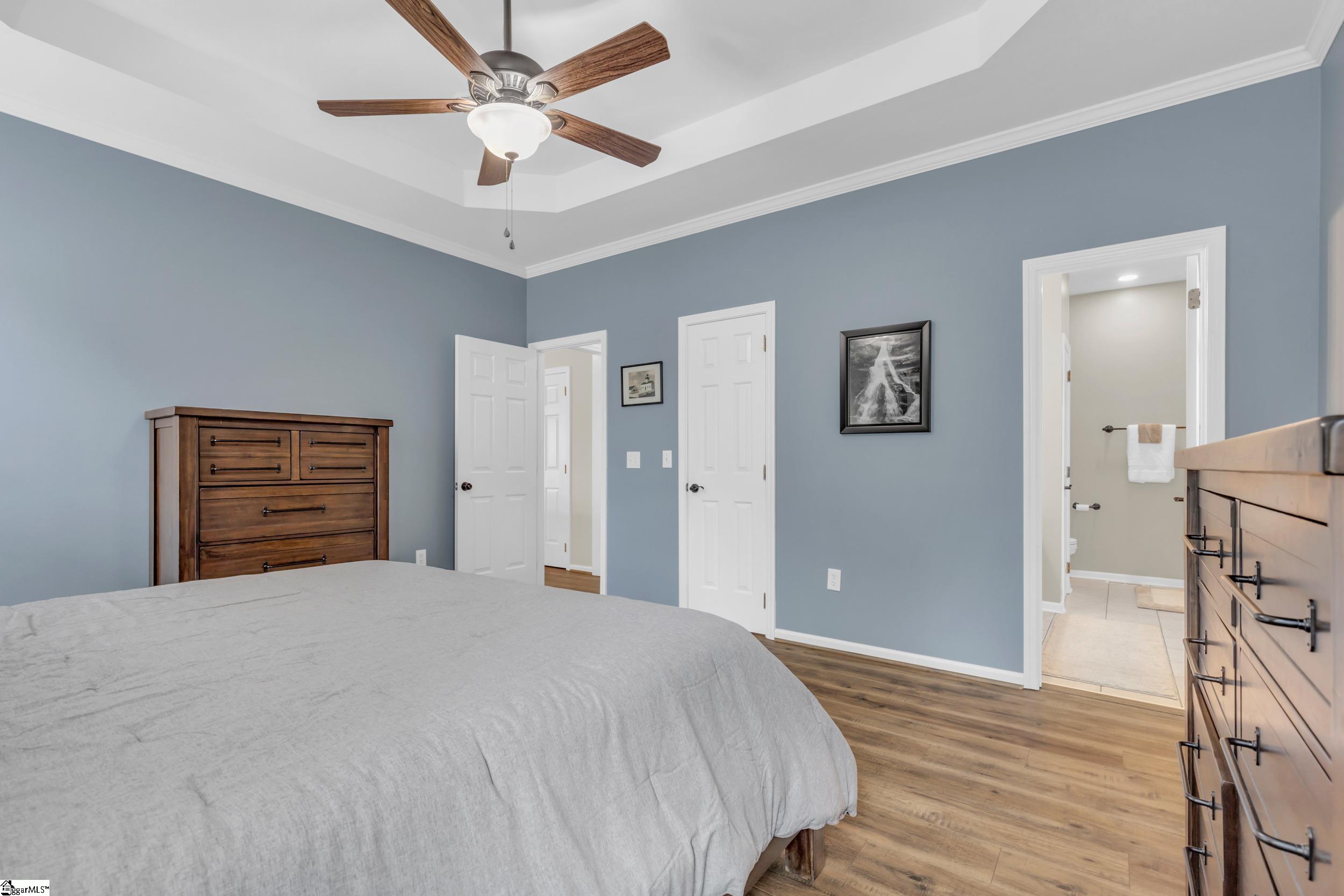 2 Cherrystone Court Simpsonville, SC 29680