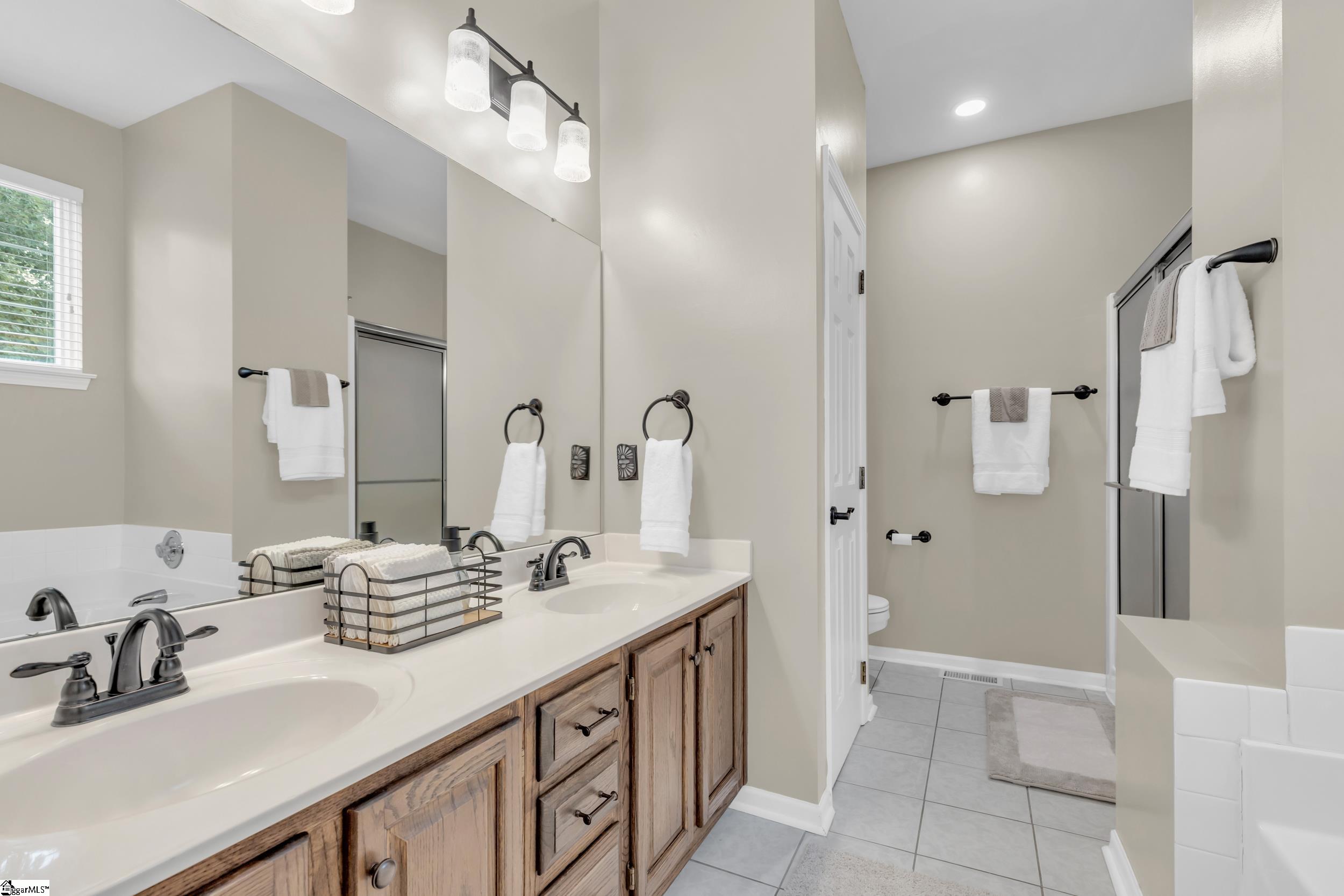 2 Cherrystone Court Simpsonville, SC 29680