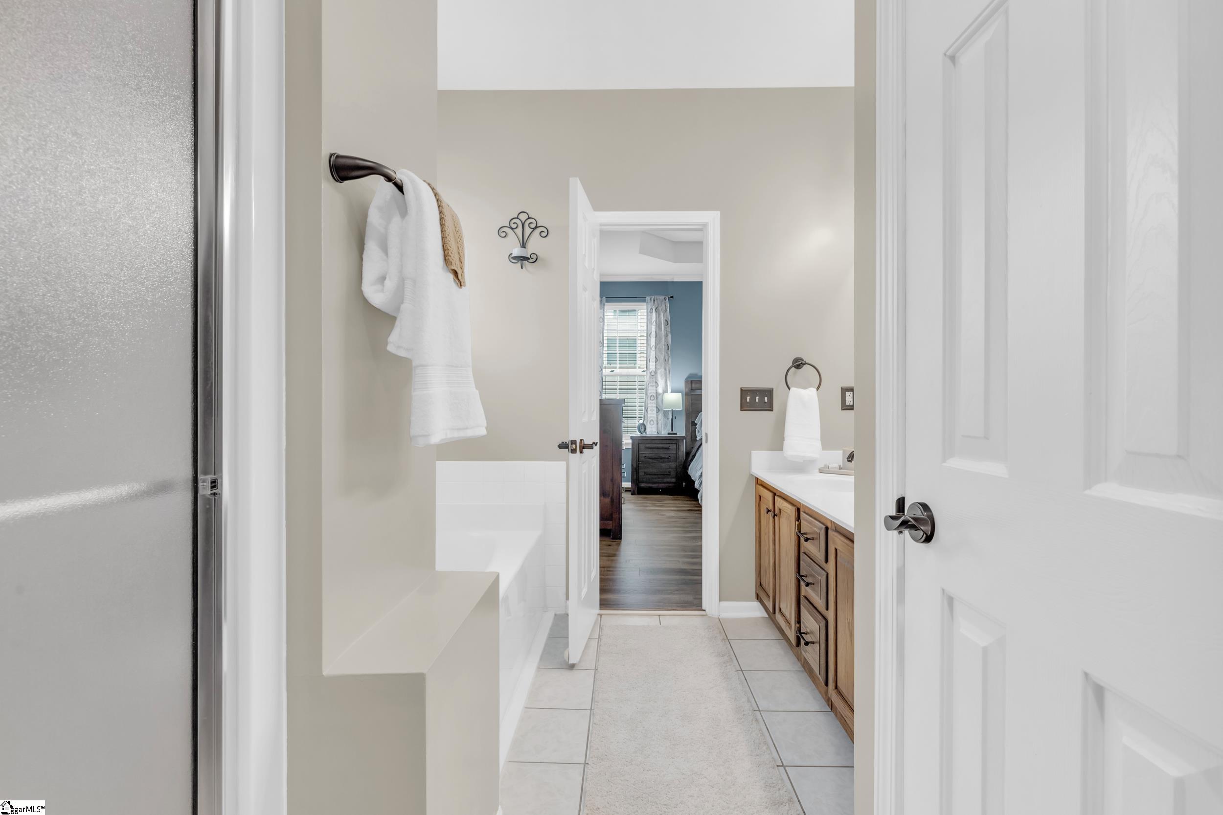 2 Cherrystone Court Simpsonville, SC 29680