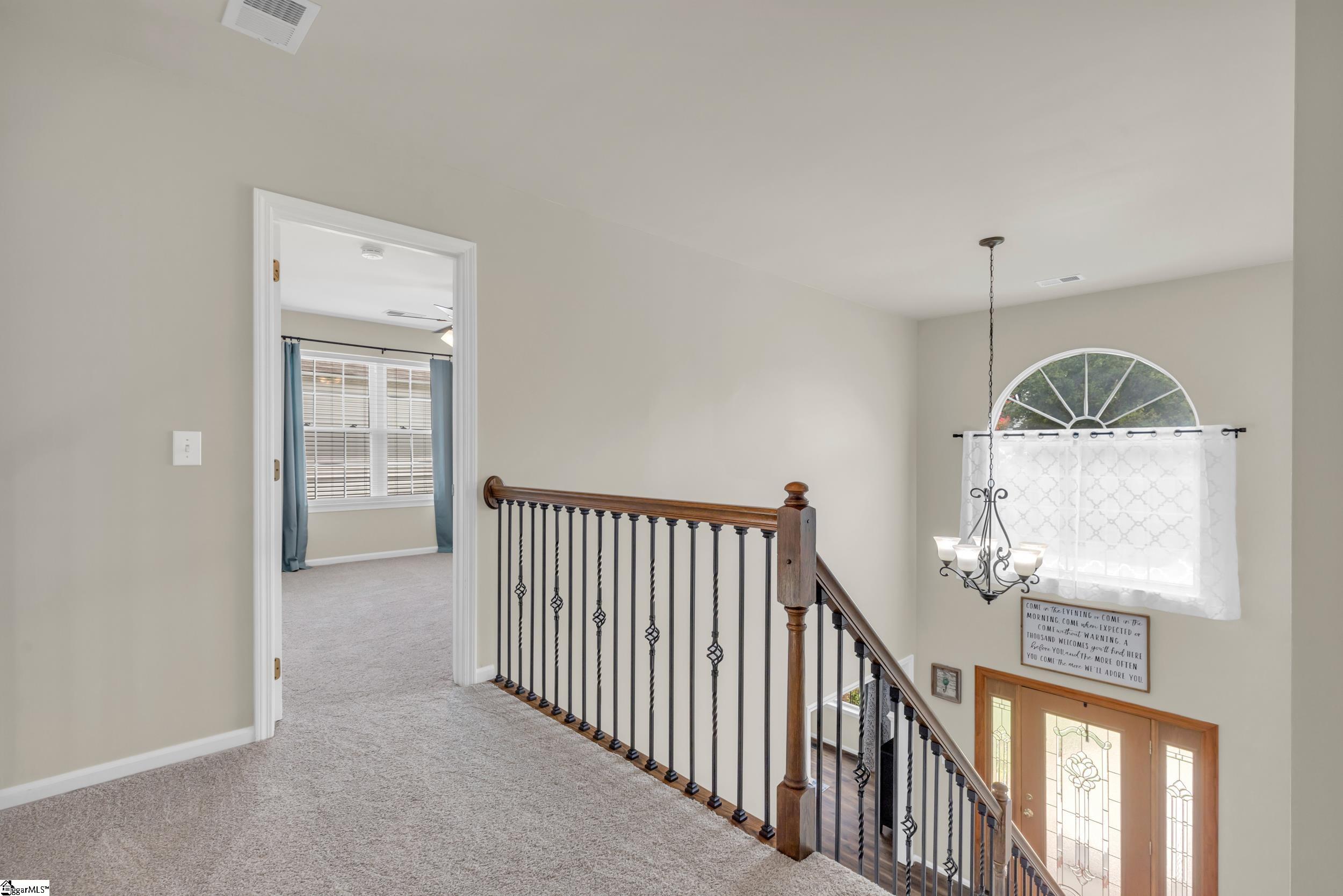 2 Cherrystone Court Simpsonville, SC 29680