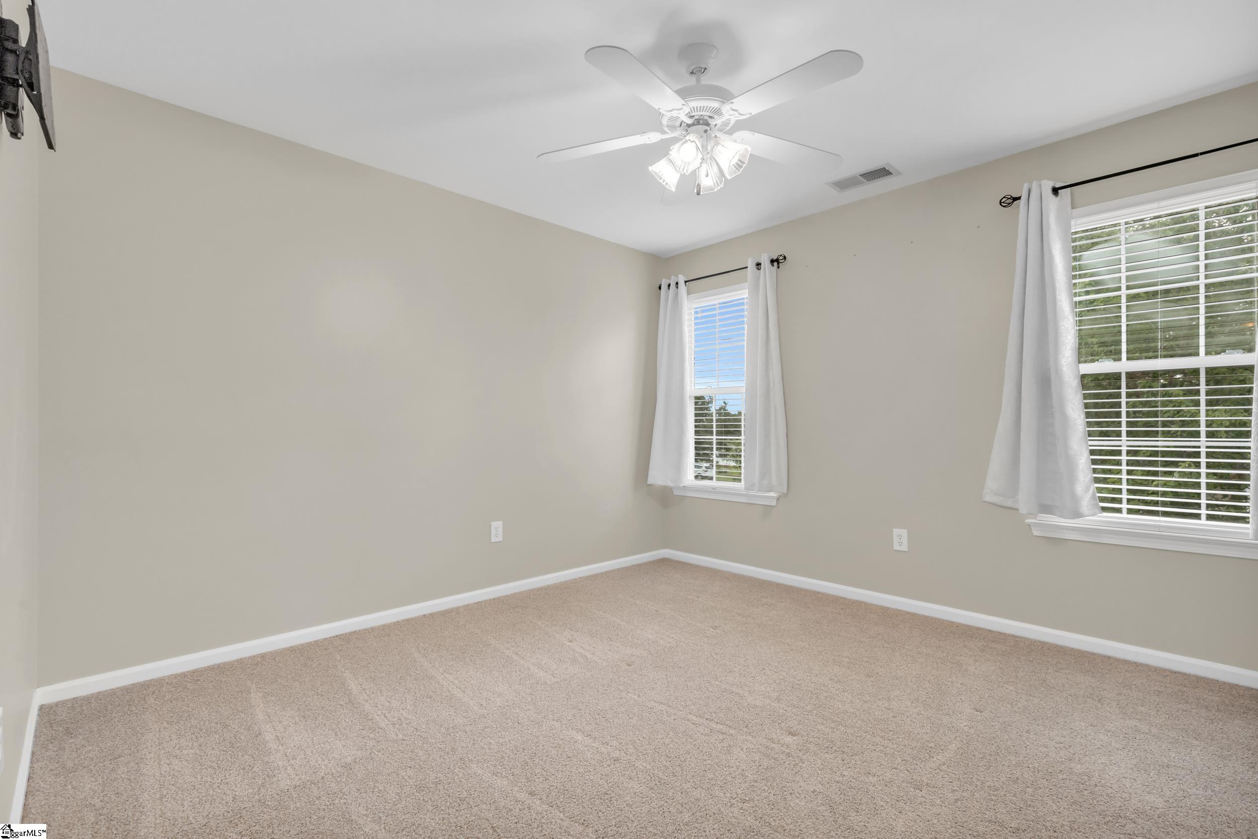 2 Cherrystone Court Simpsonville, SC 29680