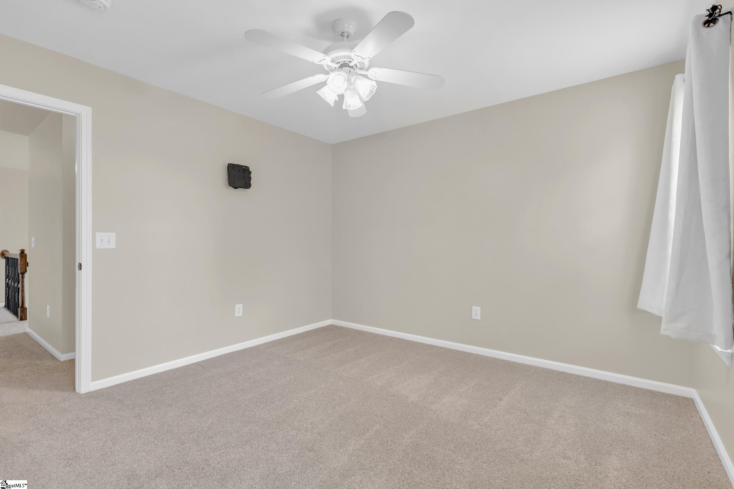 2 Cherrystone Court Simpsonville, SC 29680