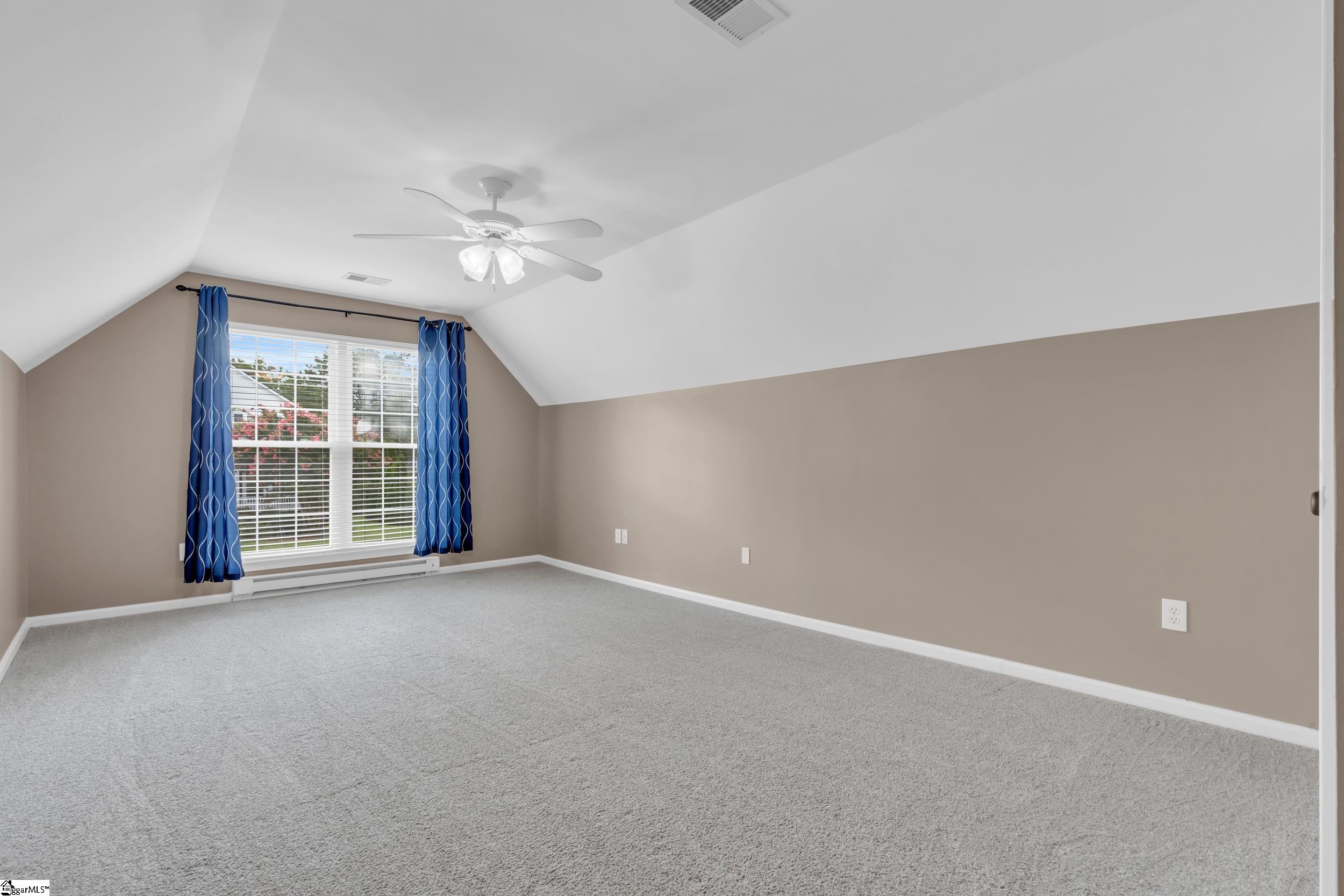 2 Cherrystone Court Simpsonville, SC 29680