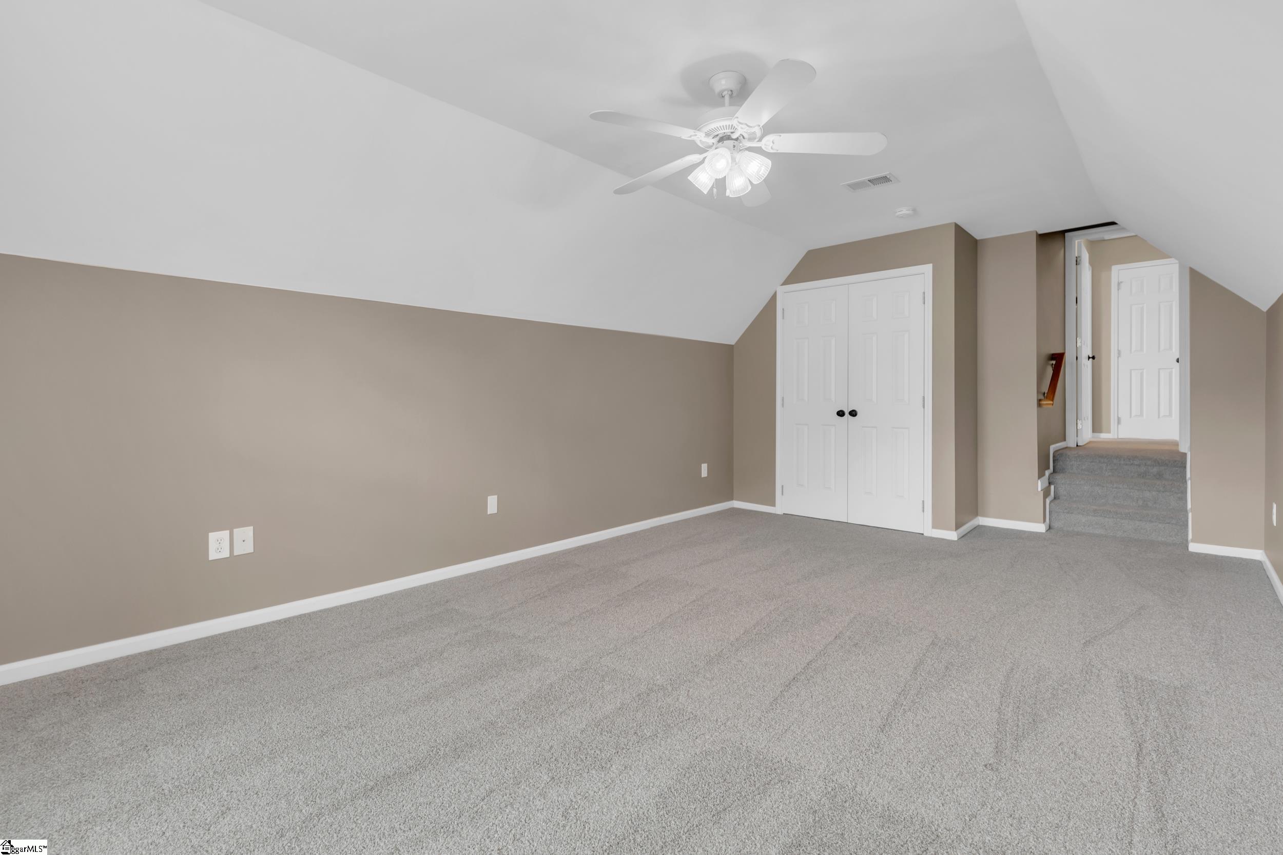2 Cherrystone Court Simpsonville, SC 29680