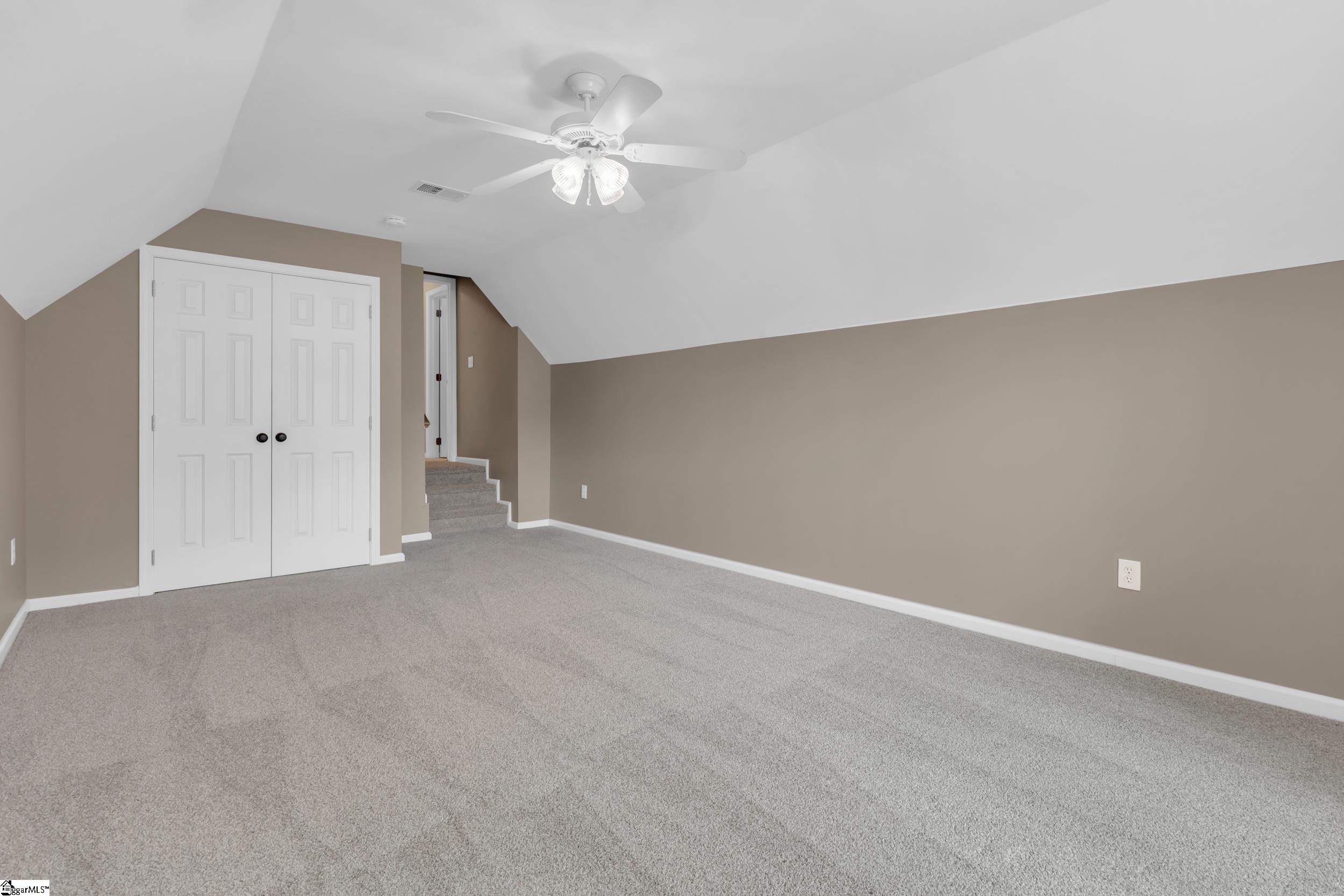 2 Cherrystone Court Simpsonville, SC 29680