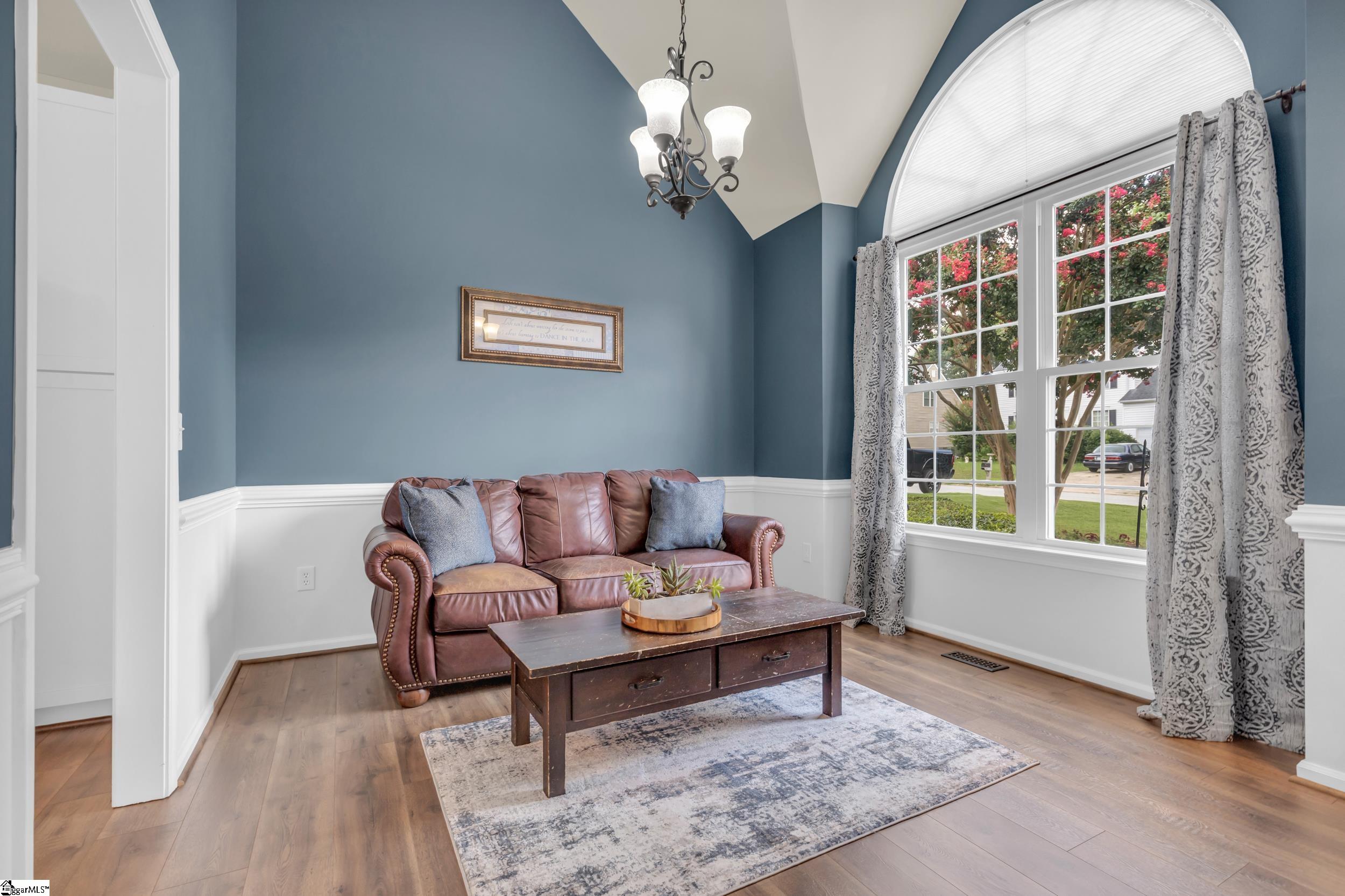 2 Cherrystone Court Simpsonville, SC 29680