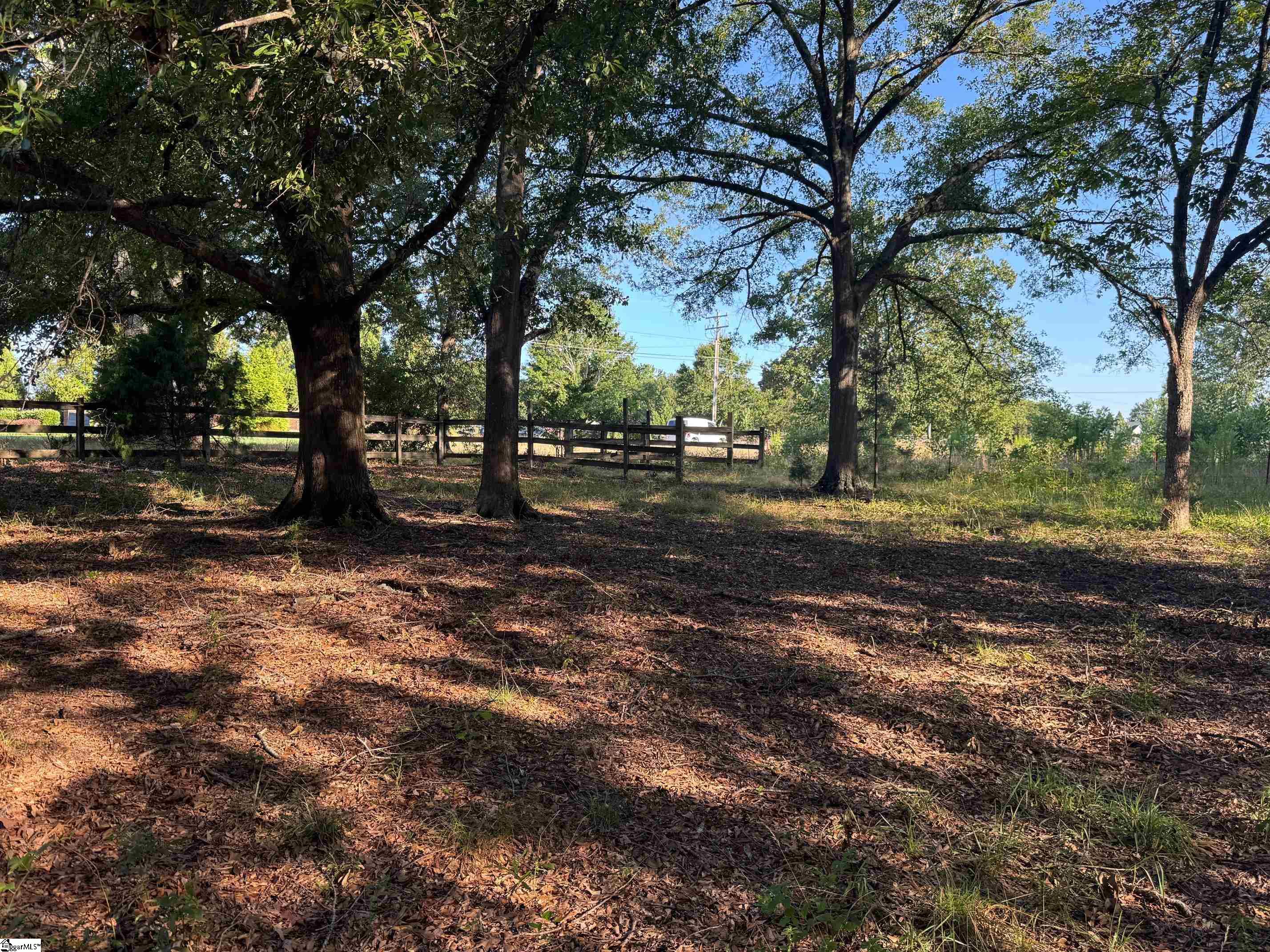 1611 W Georgia Road Simpsonville, SC 29680