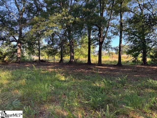 1611 W Georgia Road Simpsonville, SC 29680