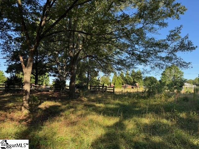 1611 W Georgia Road Simpsonville, SC 29680