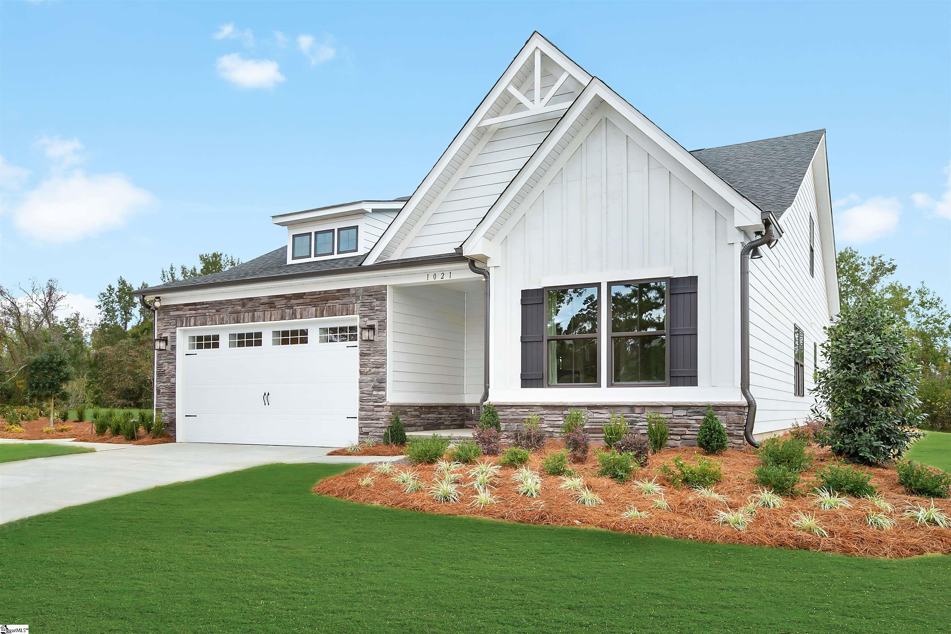 104 Meadow Lane Easley, SC 29642