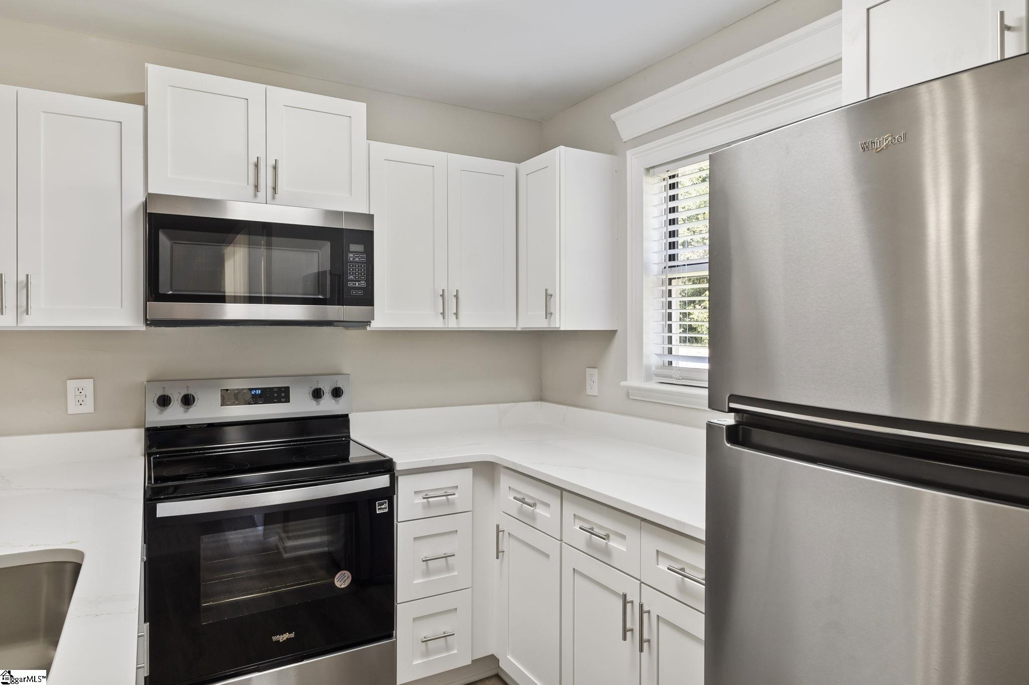 2601 Duncan Chapel Road UNIT Unit N102 Greenville, SC 29617