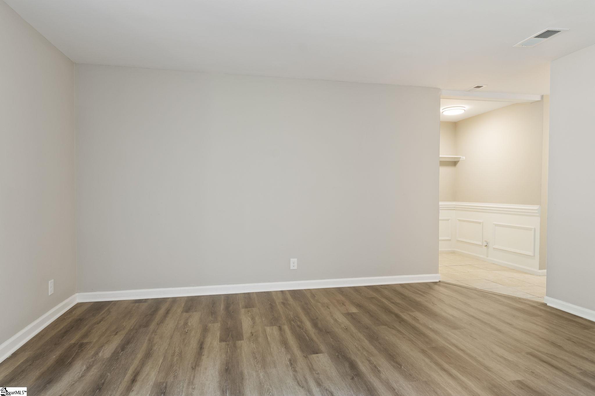 2601 Duncan Chapel Road UNIT Unit N102 Greenville, SC 29617