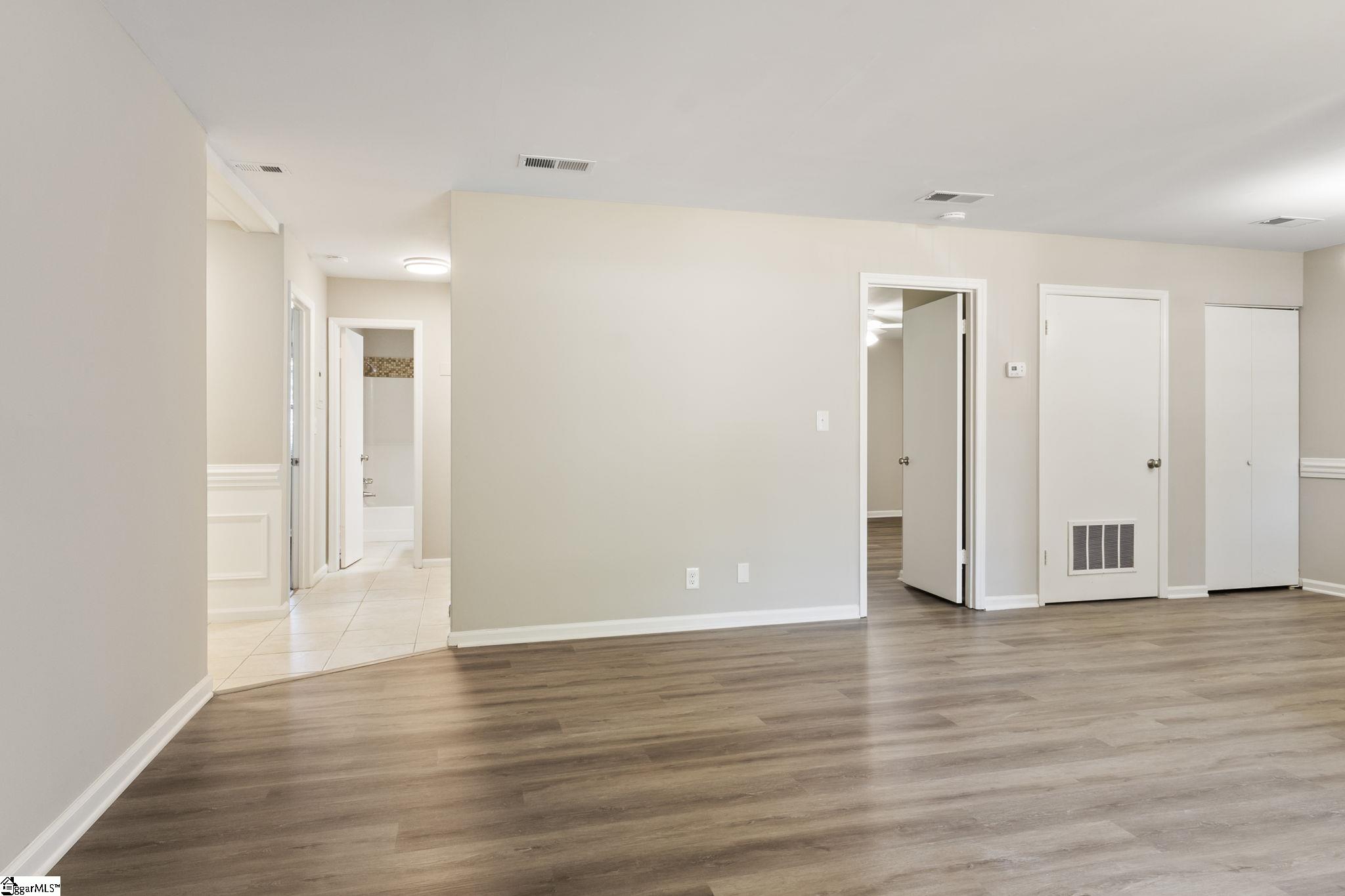 2601 Duncan Chapel Road UNIT Unit N102 Greenville, SC 29617