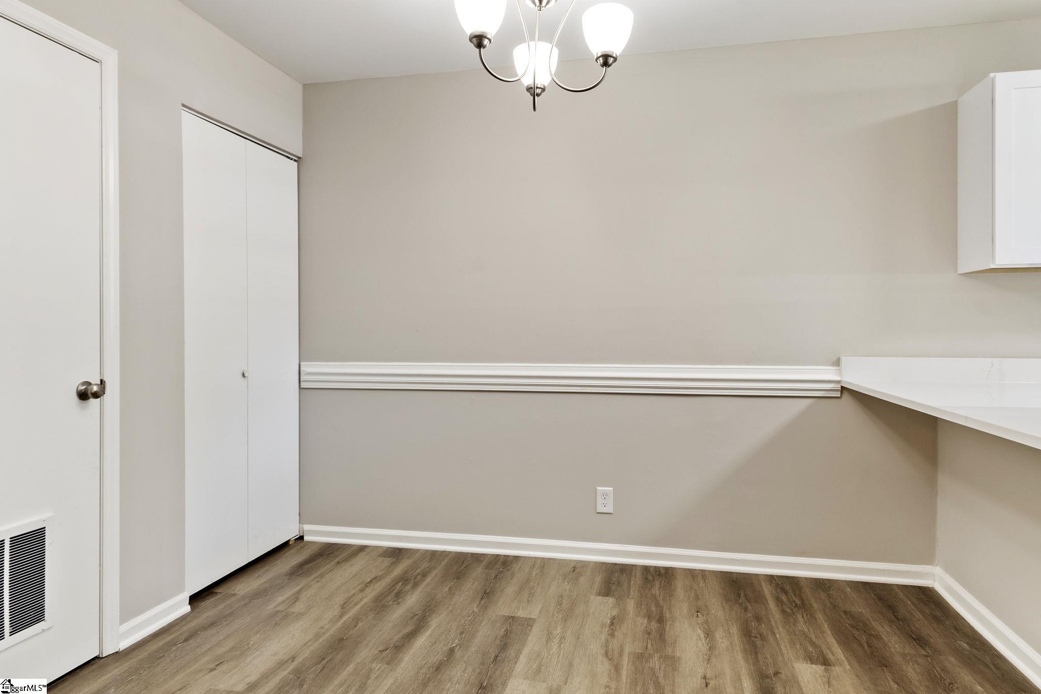2601 Duncan Chapel Road UNIT Unit N102 Greenville, SC 29617