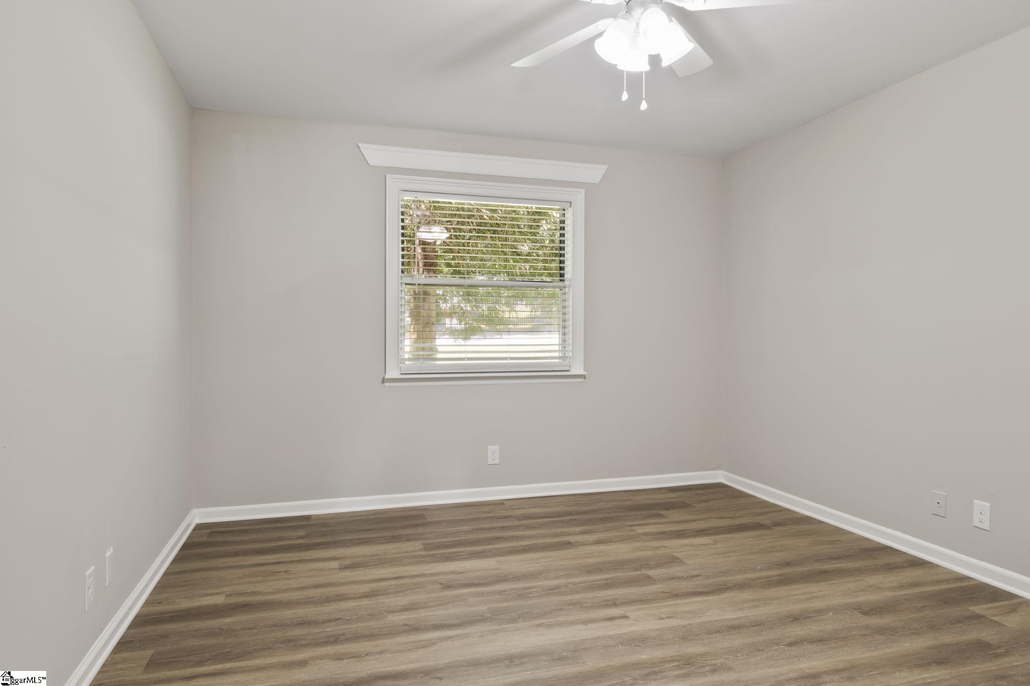 2601 Duncan Chapel Road UNIT Unit N102 Greenville, SC 29617