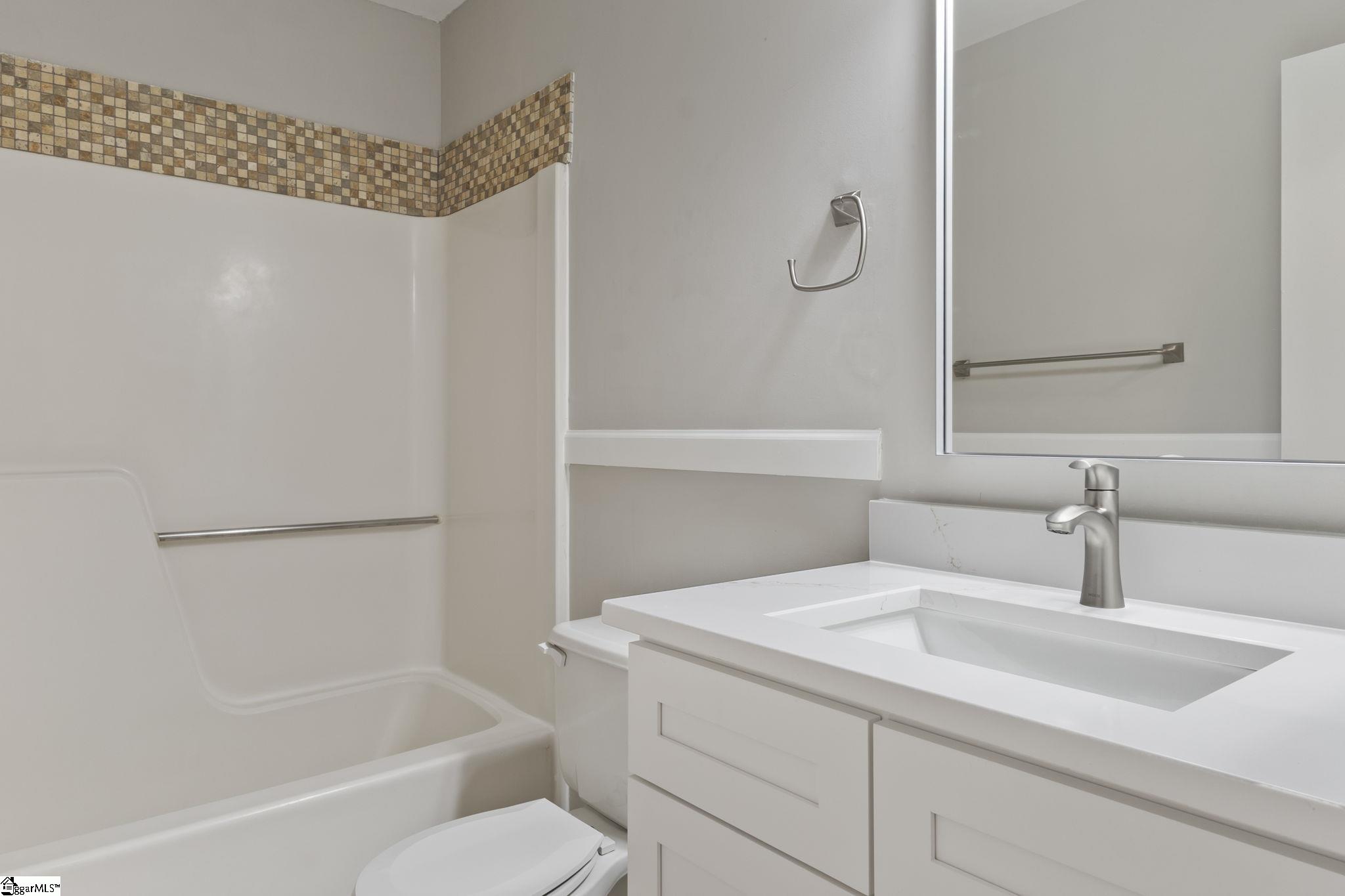 2601 Duncan Chapel Road UNIT Unit N102 Greenville, SC 29617