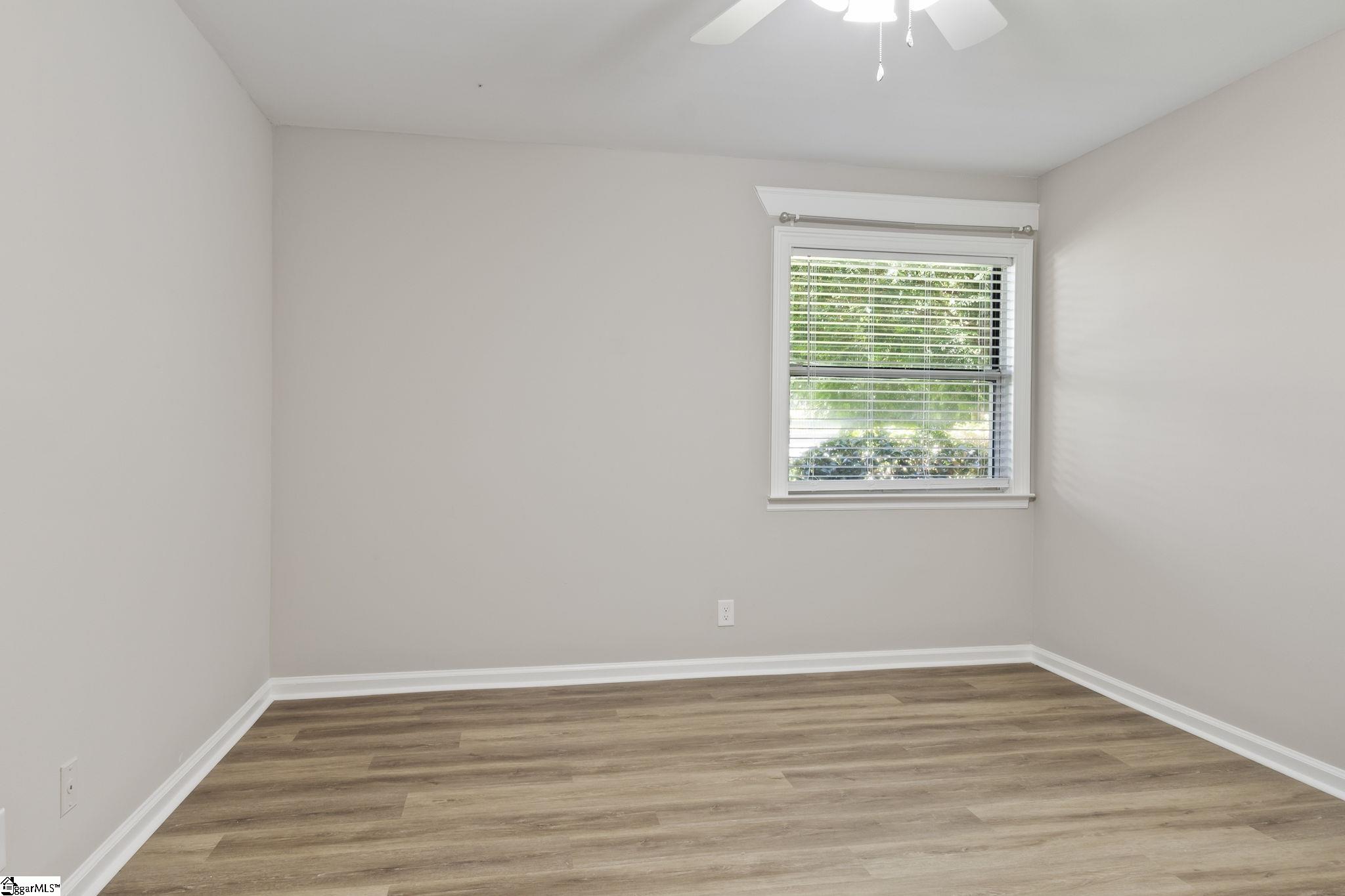 2601 Duncan Chapel Road UNIT Unit N102 Greenville, SC 29617