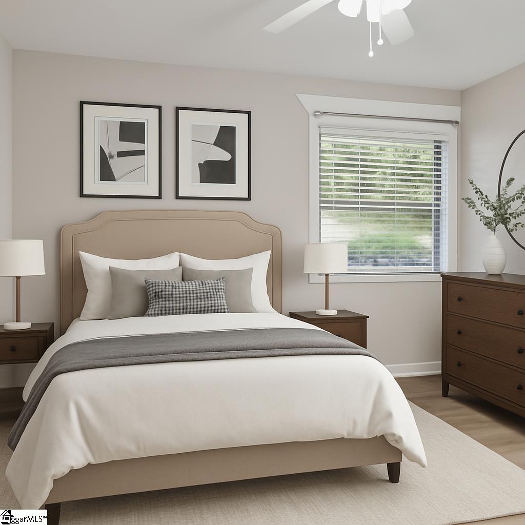 2601 Duncan Chapel Road UNIT Unit N102 Greenville, SC 29617
