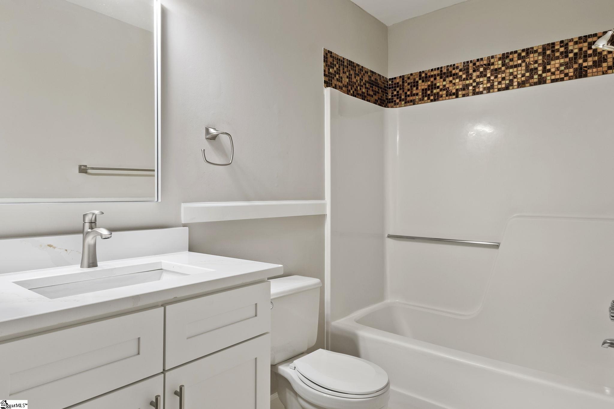 2601 Duncan Chapel Road UNIT Unit N102 Greenville, SC 29617