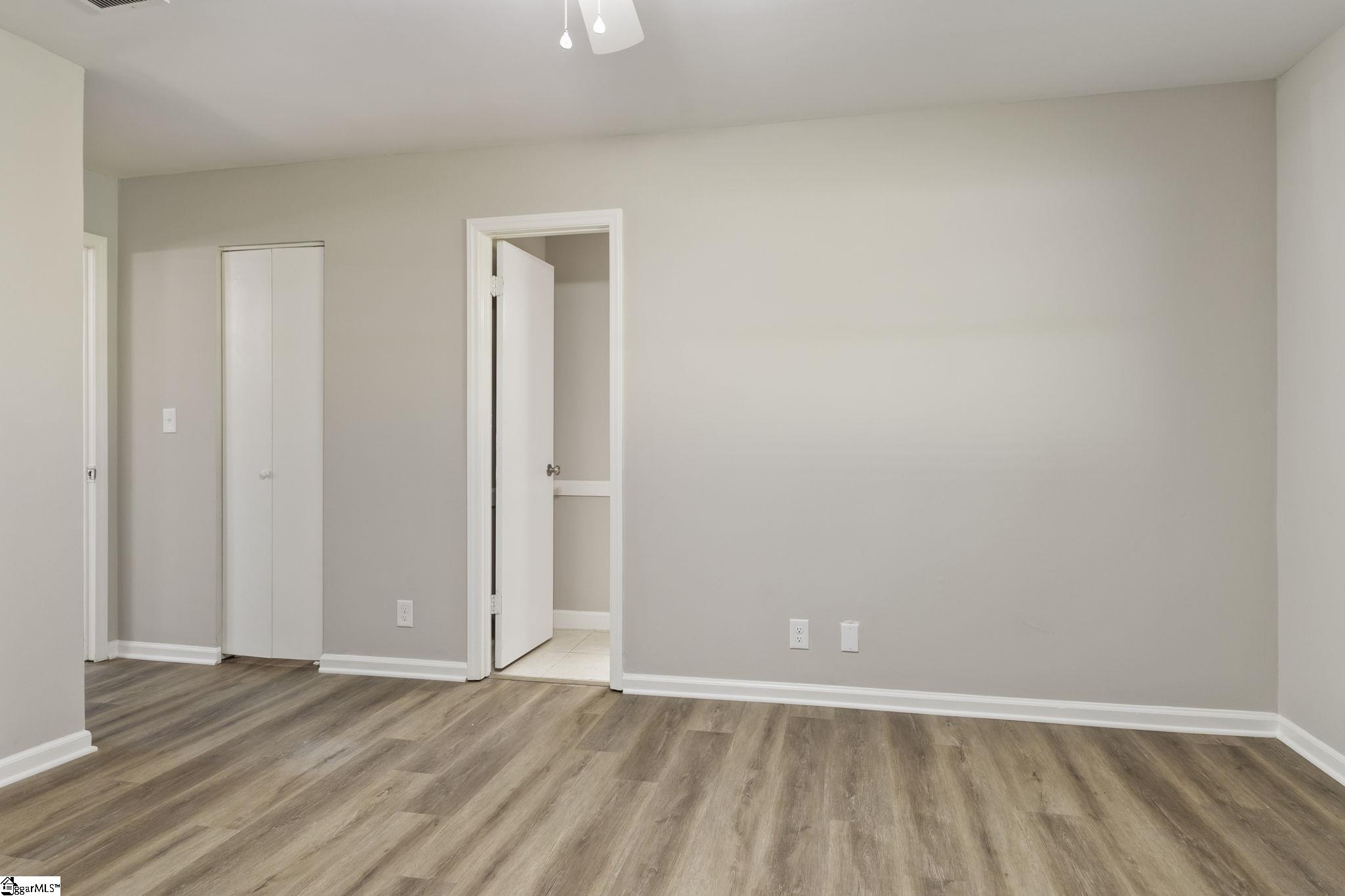 2601 Duncan Chapel Road UNIT Unit N102 Greenville, SC 29617
