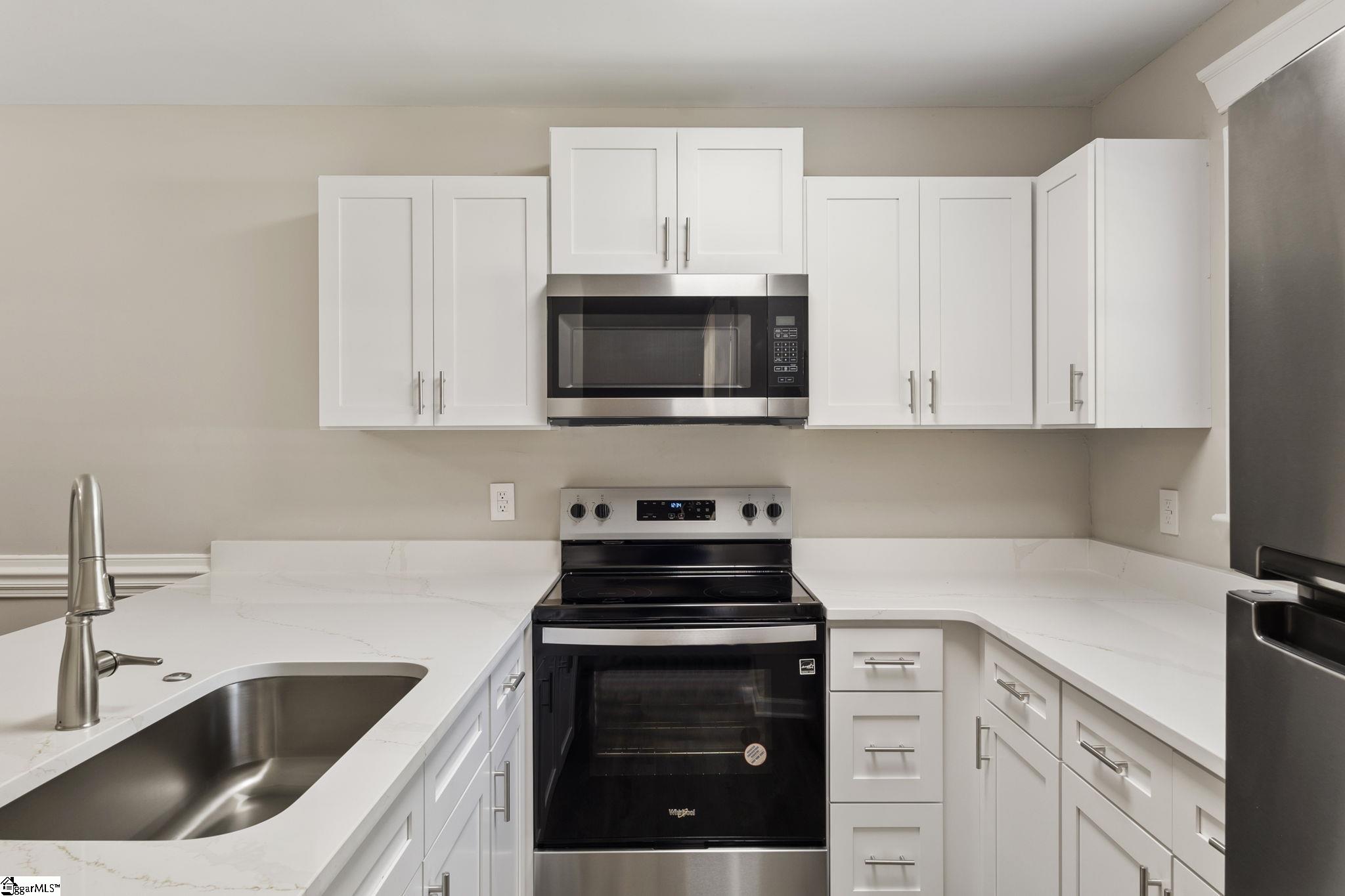 2601 Duncan Chapel Road UNIT Unit N102 Greenville, SC 29617