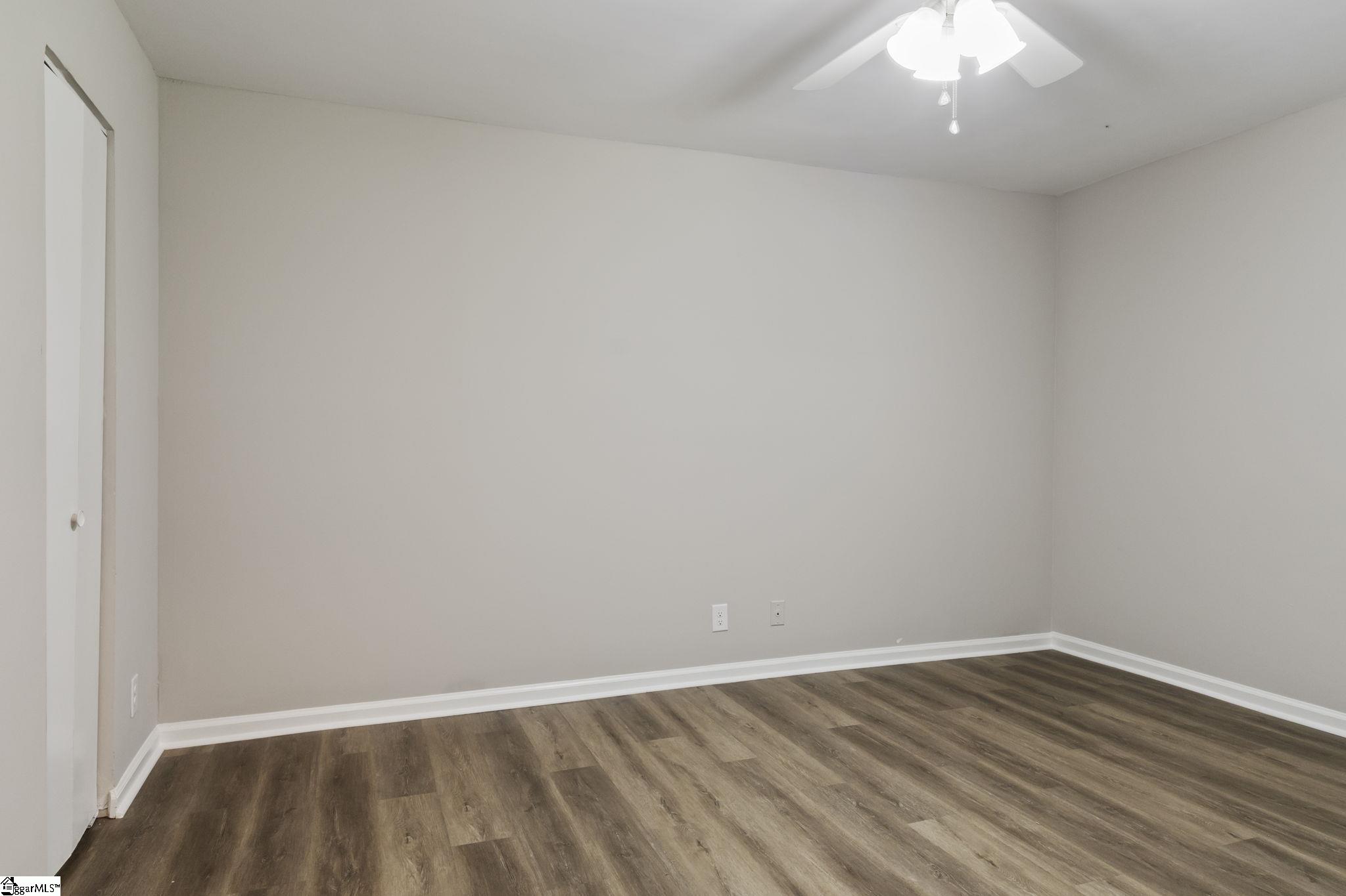 2601 Duncan Chapel Road UNIT Unit N102 Greenville, SC 29617