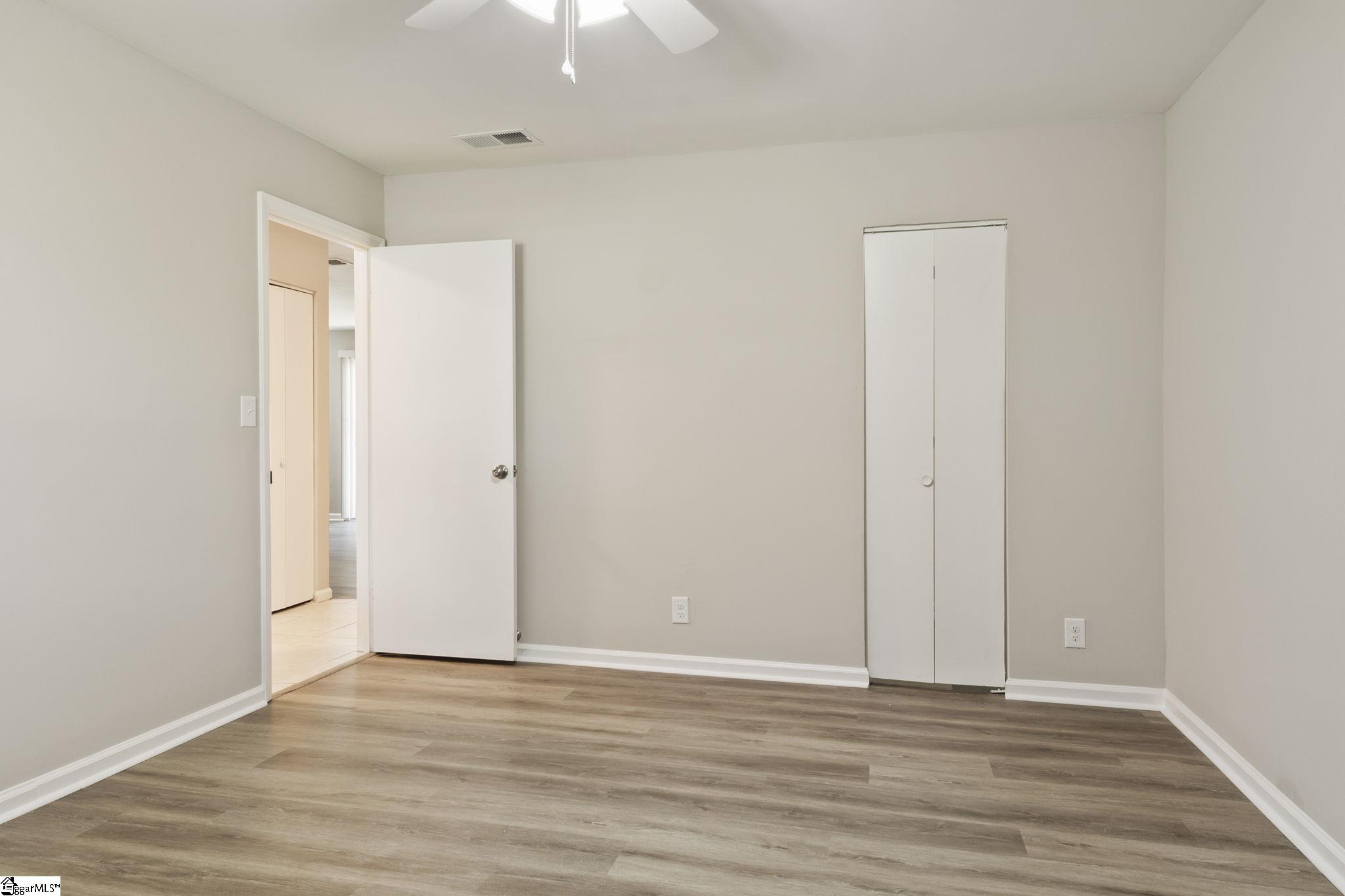 2601 Duncan Chapel Road UNIT Unit N102 Greenville, SC 29617