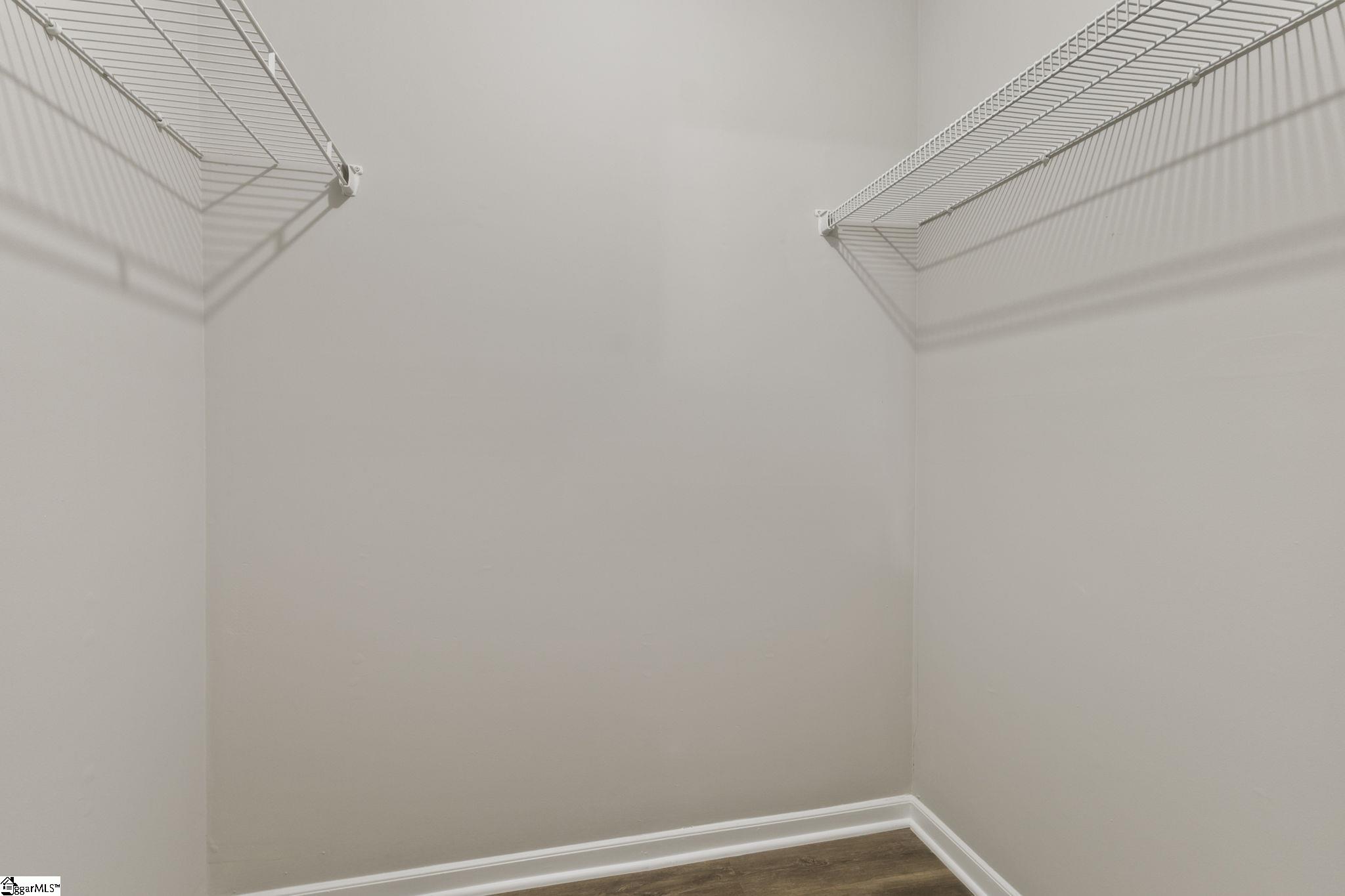 2601 Duncan Chapel Road UNIT Unit N102 Greenville, SC 29617