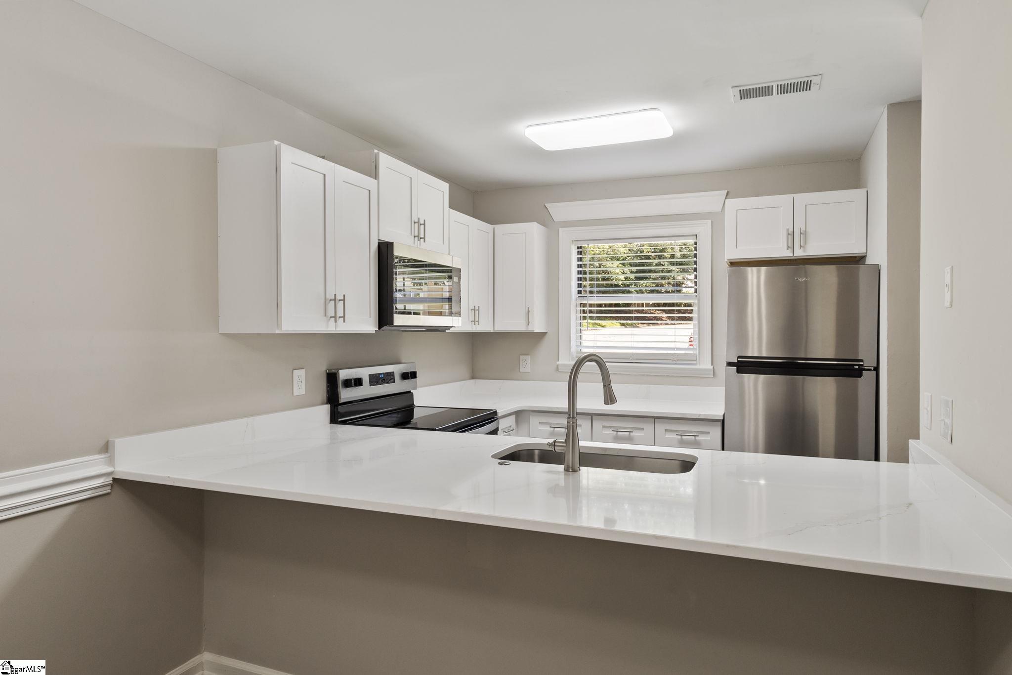 2601 Duncan Chapel Road UNIT Unit N102 Greenville, SC 29617
