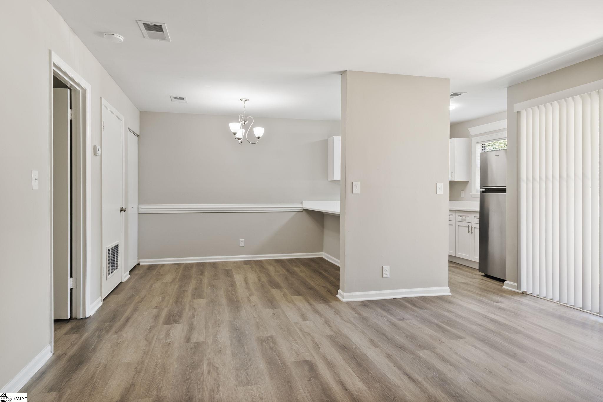 2601 Duncan Chapel Road UNIT Unit N102 Greenville, SC 29617