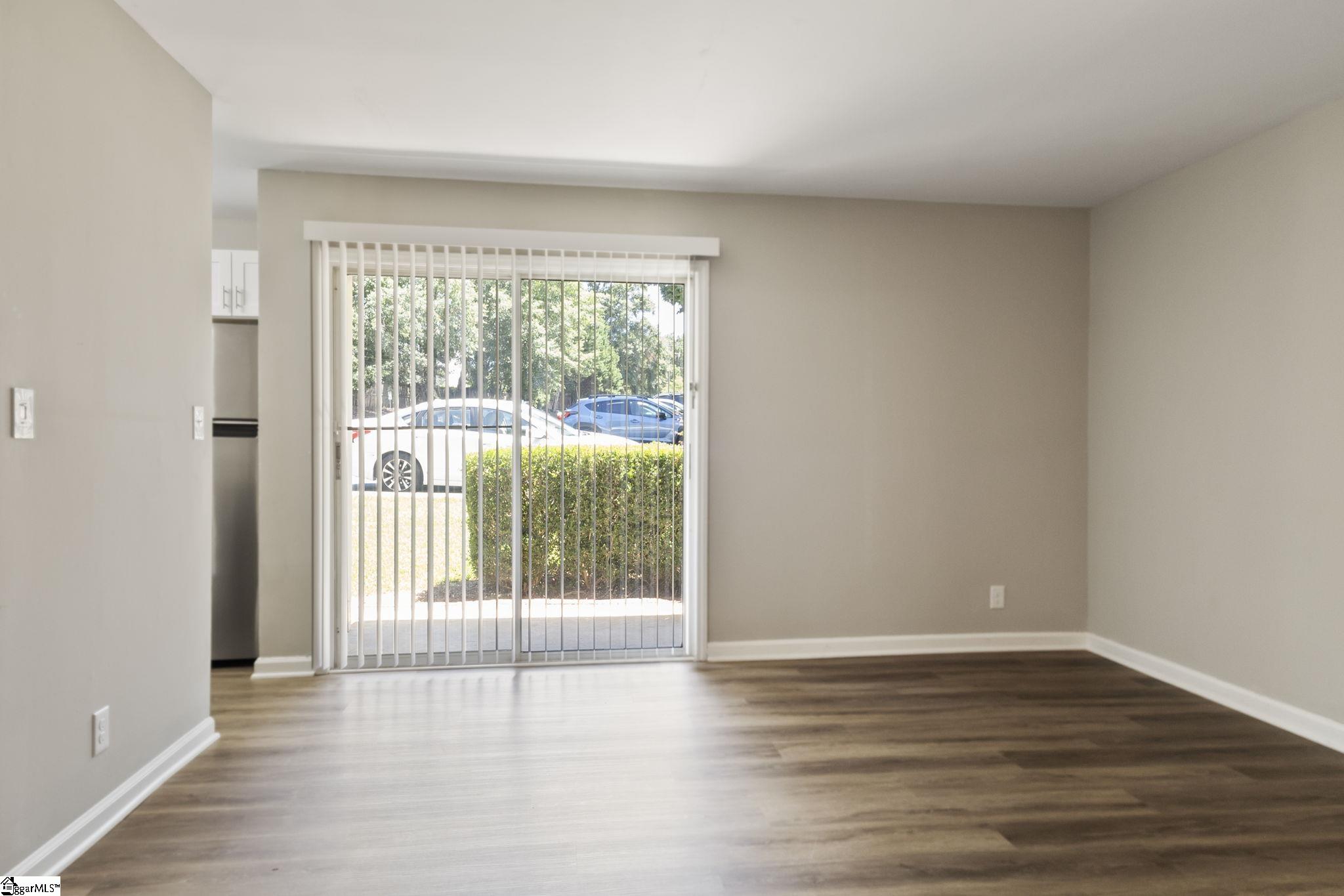 2601 Duncan Chapel Road UNIT Unit N102 Greenville, SC 29617