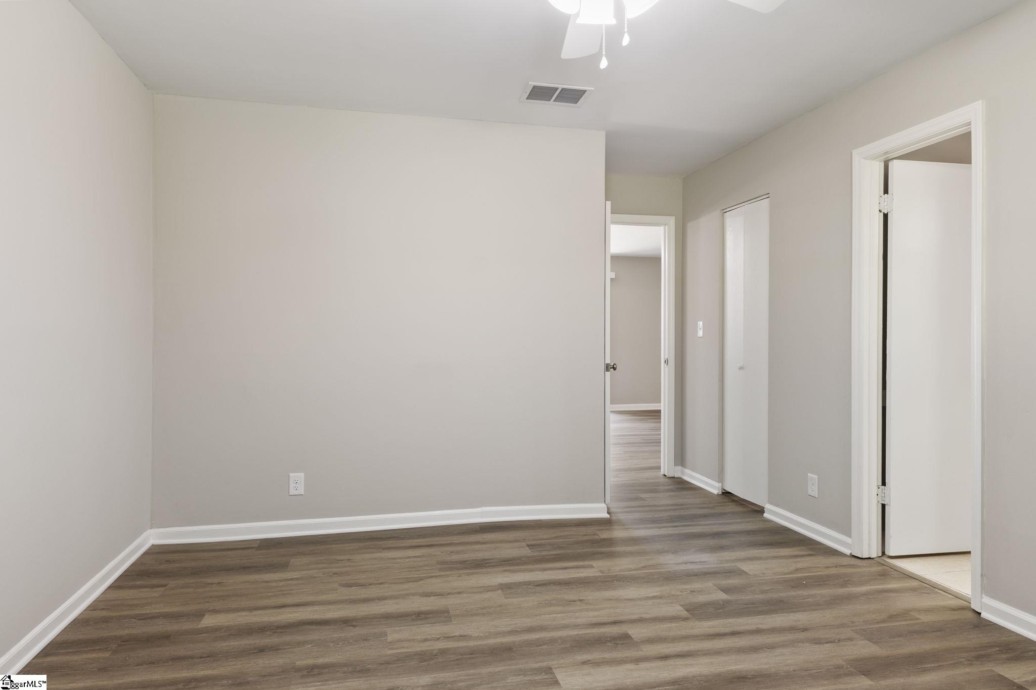 2601 Duncan Chapel Road UNIT Unit N102 Greenville, SC 29617