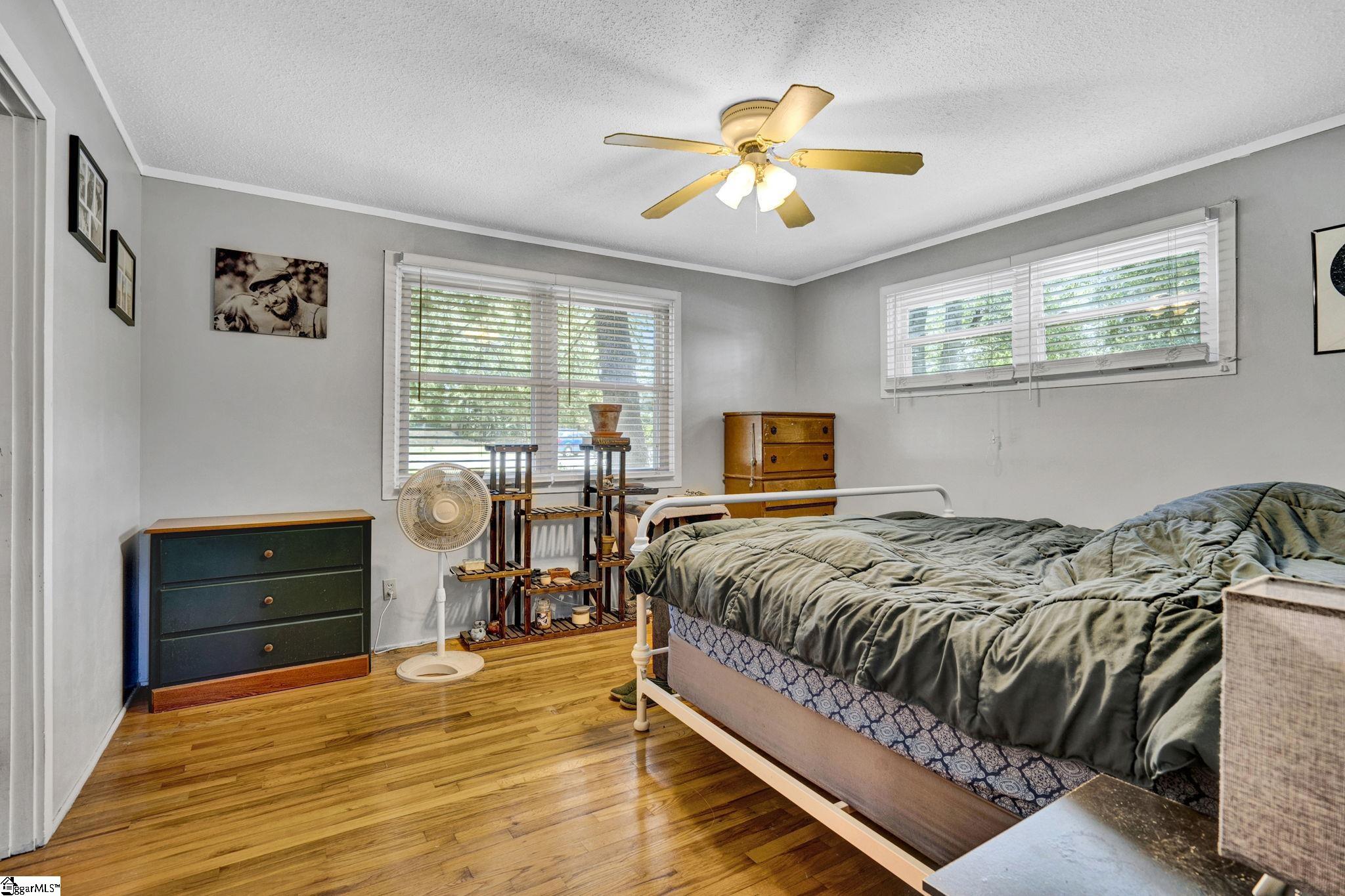 21 Wilcun Drive Greenville, SC 29617