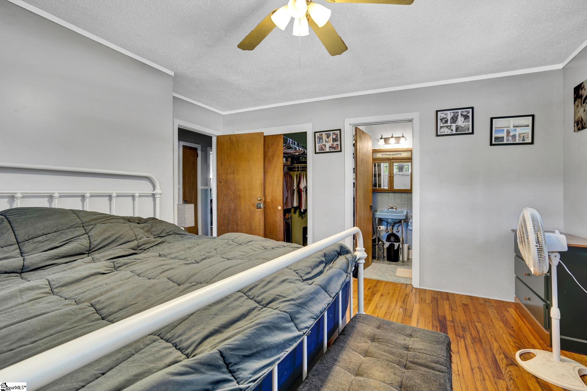 21 Wilcun Drive Greenville, SC 29617