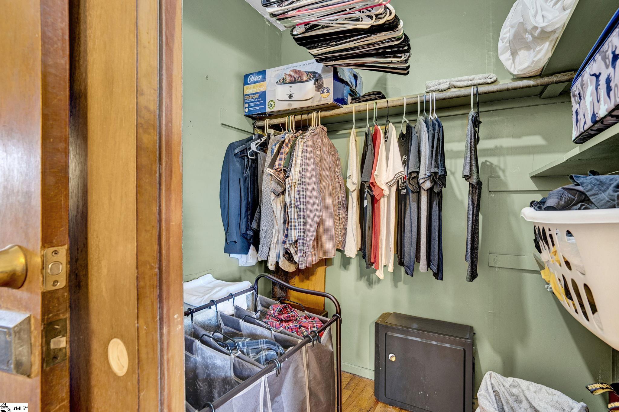 21 Wilcun Drive Greenville, SC 29617
