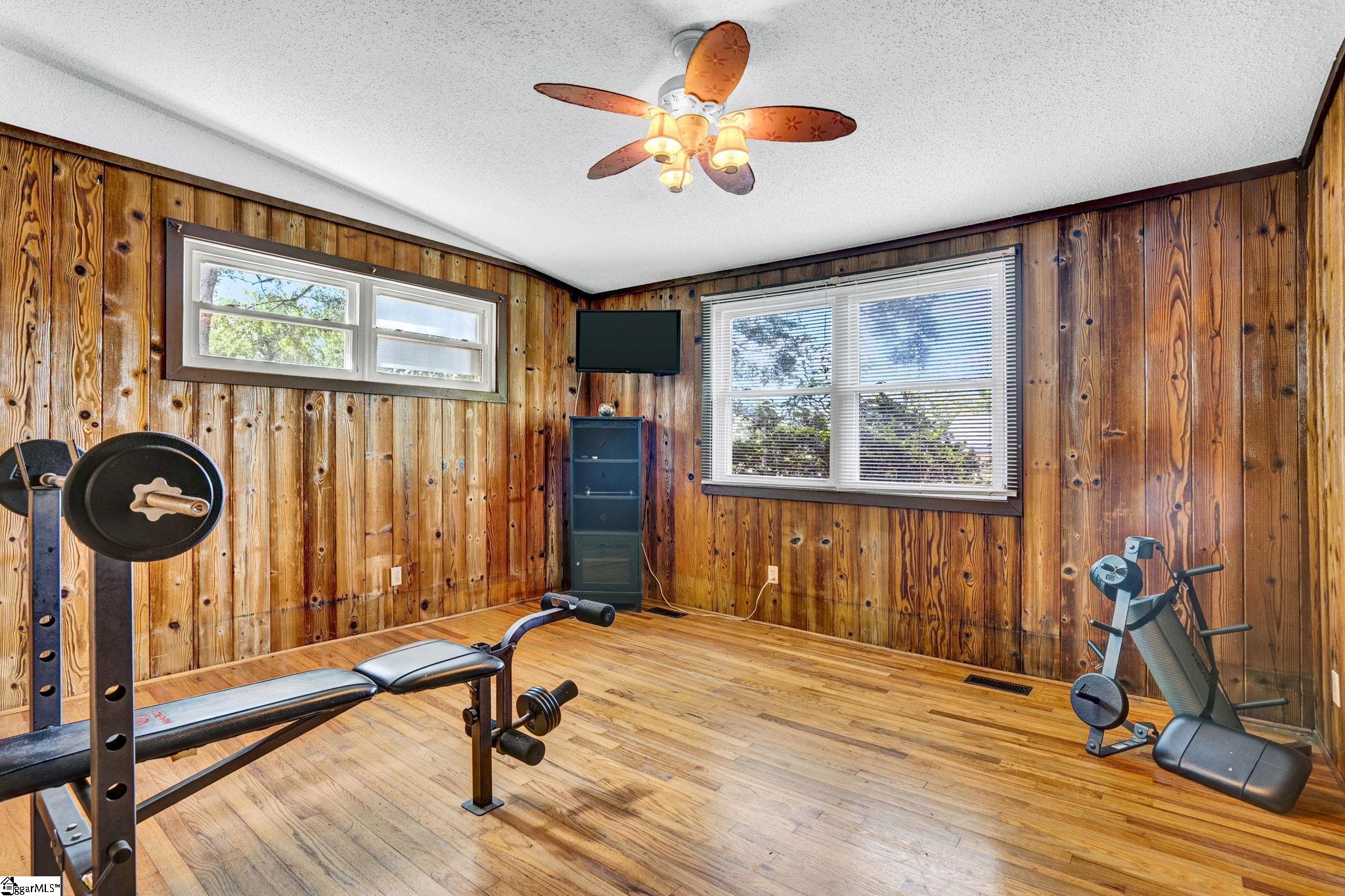 21 Wilcun Drive Greenville, SC 29617