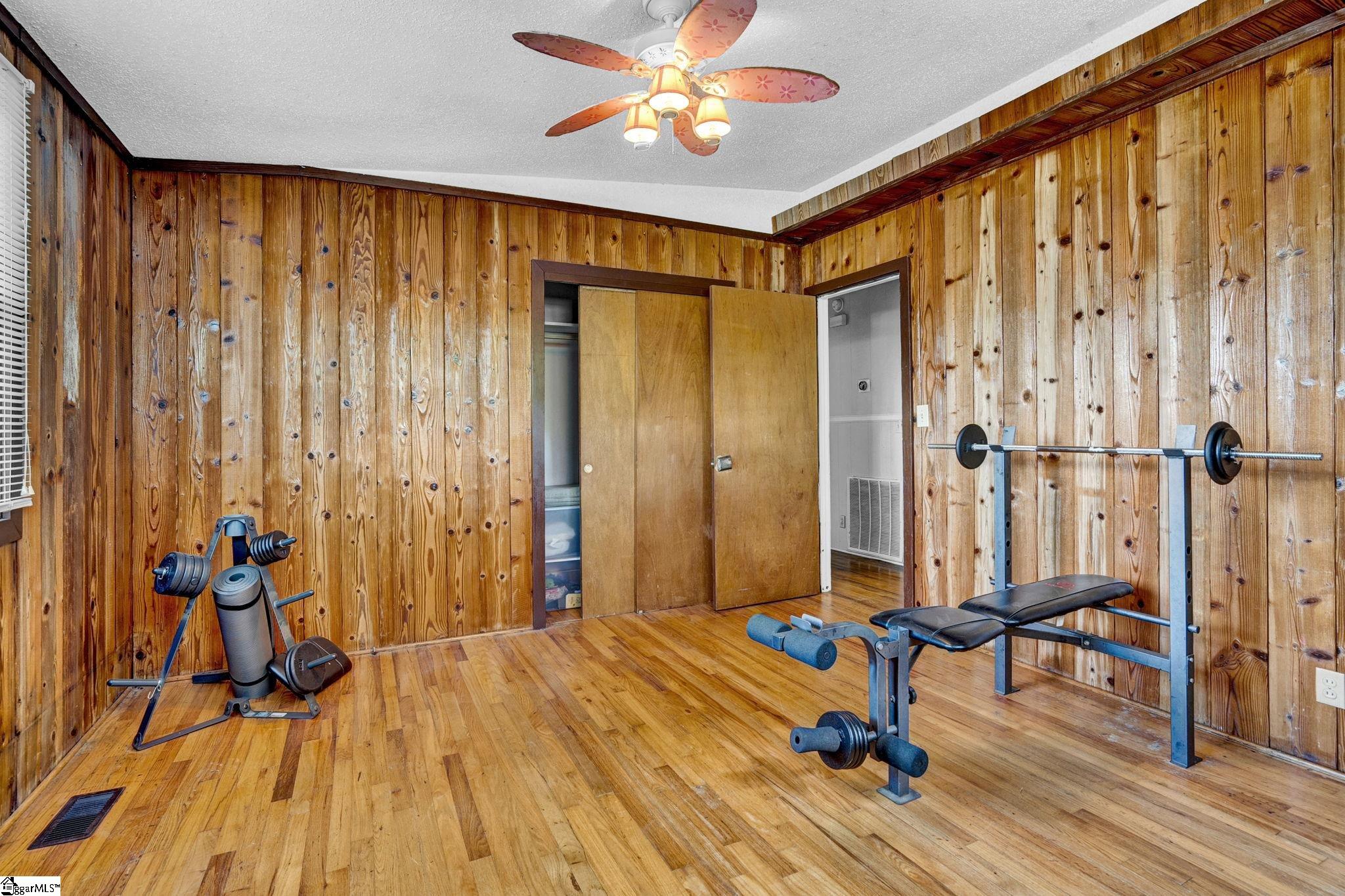 21 Wilcun Drive Greenville, SC 29617