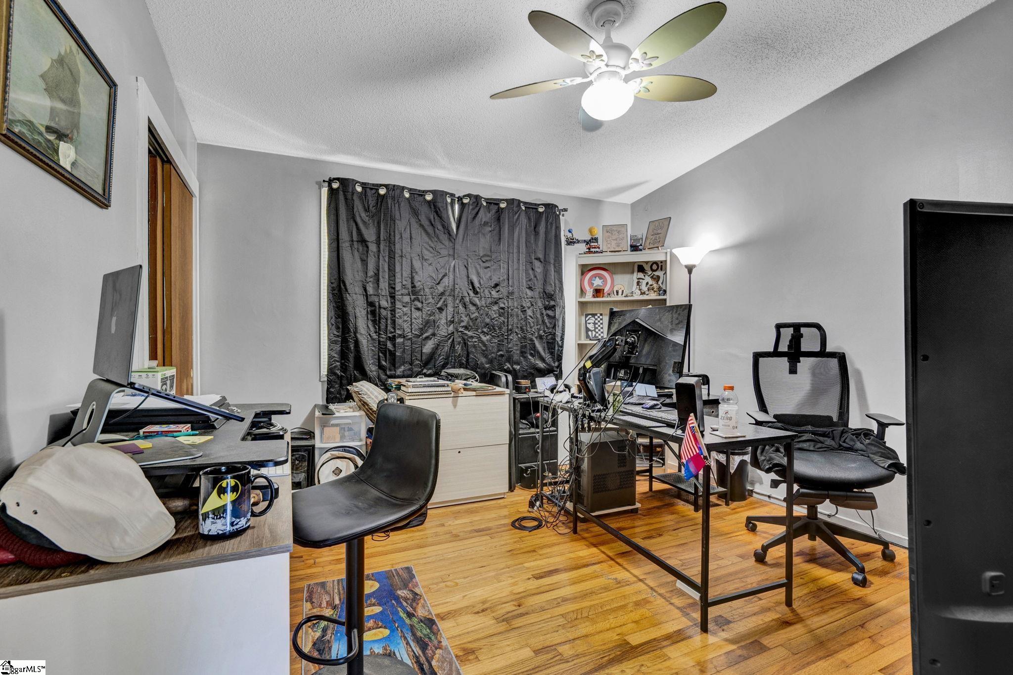 21 Wilcun Drive Greenville, SC 29617