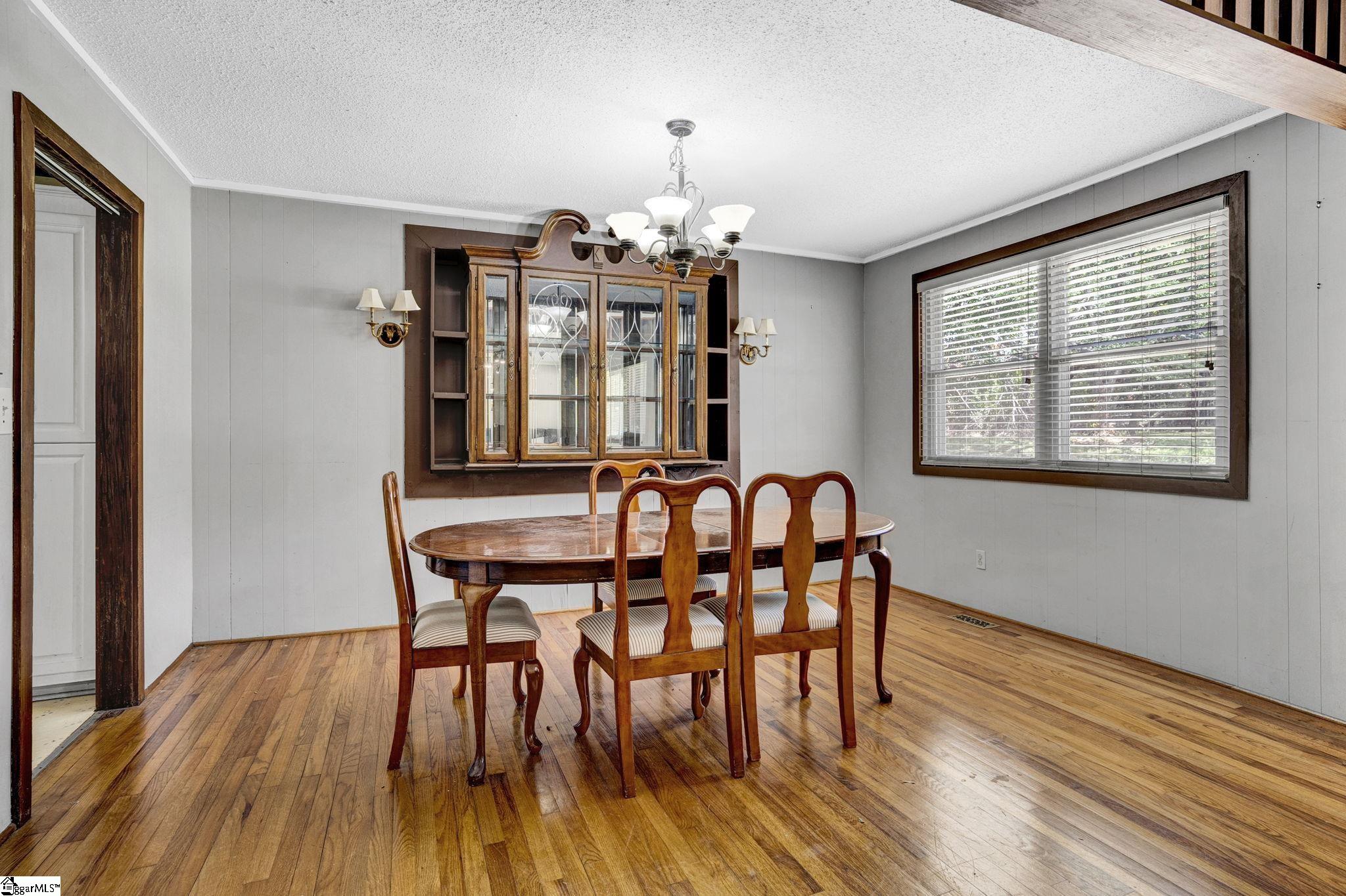 21 Wilcun Drive Greenville, SC 29617