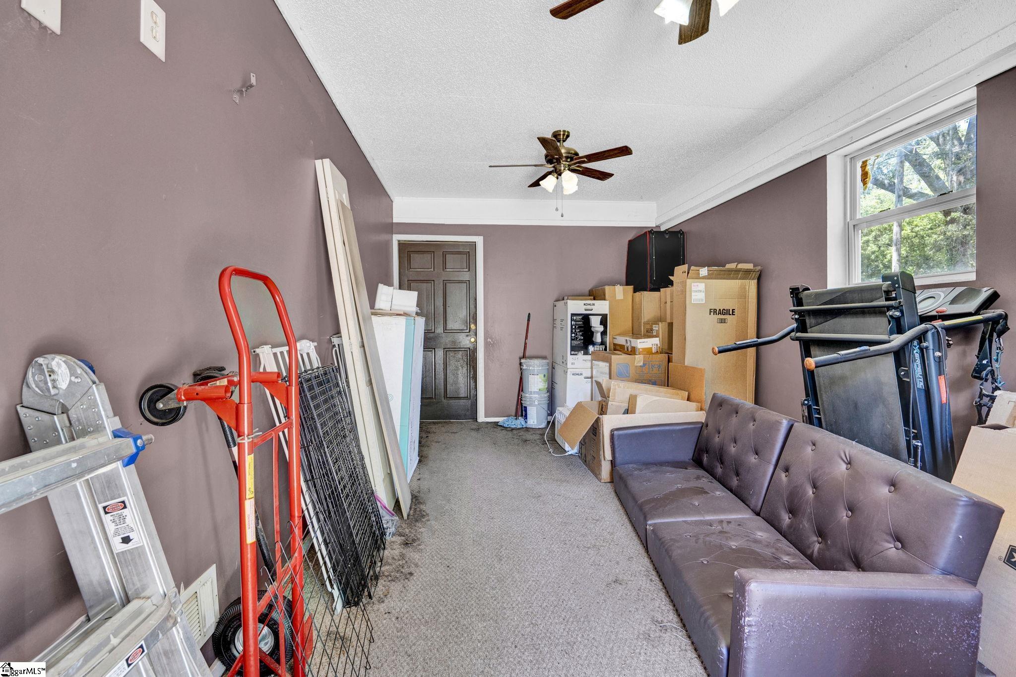 21 Wilcun Drive Greenville, SC 29617