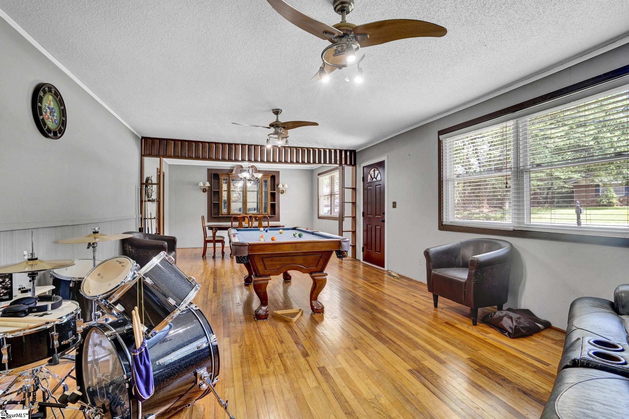 21 Wilcun Drive Greenville, SC 29617