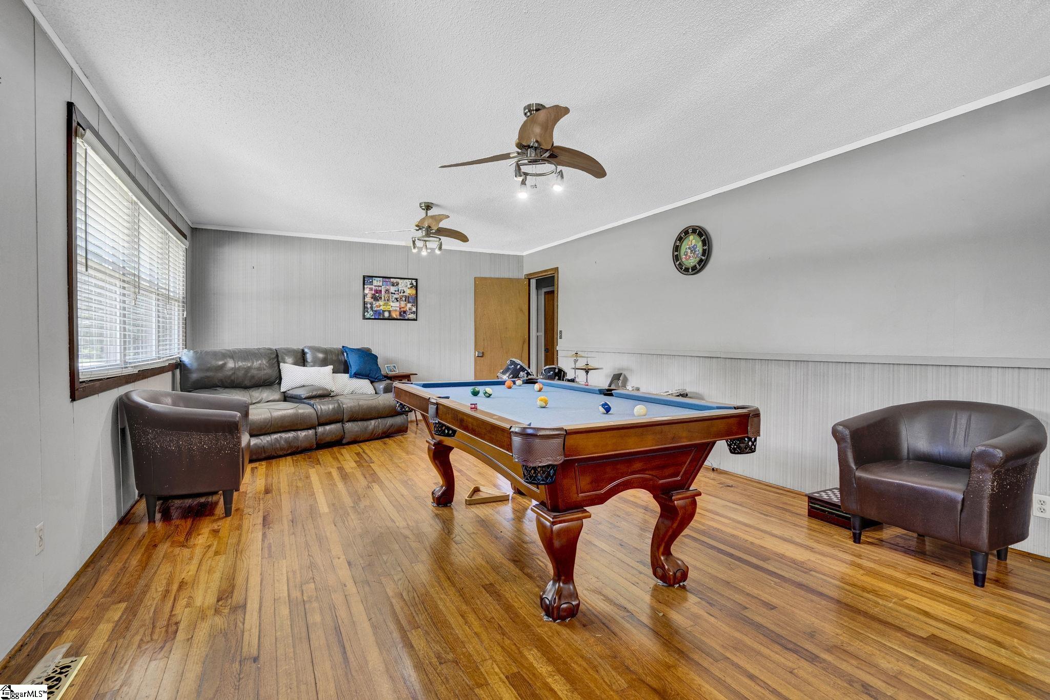 21 Wilcun Drive Greenville, SC 29617